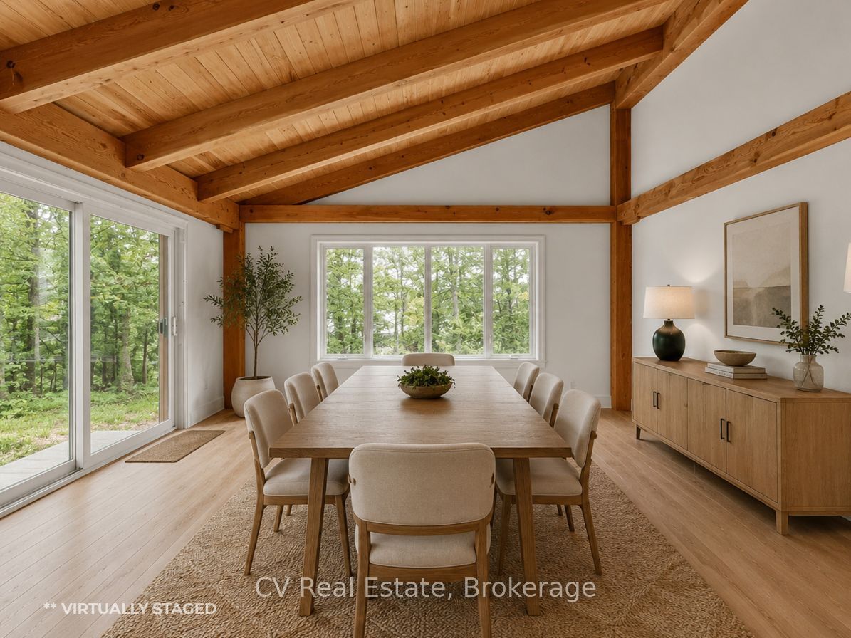 11165 Kushog-north Property Photo 16