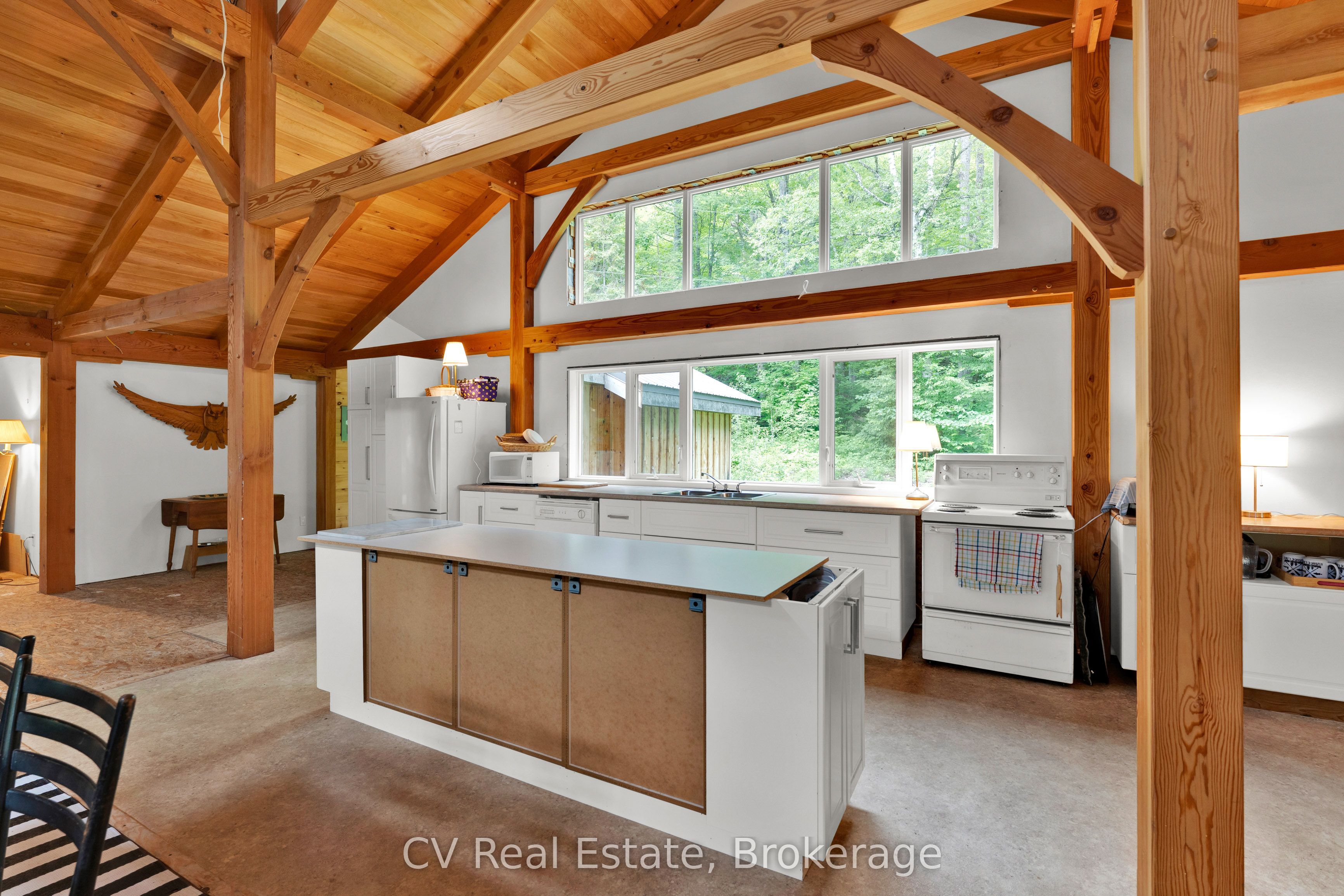 11165 Kushog-north Property Photo 17