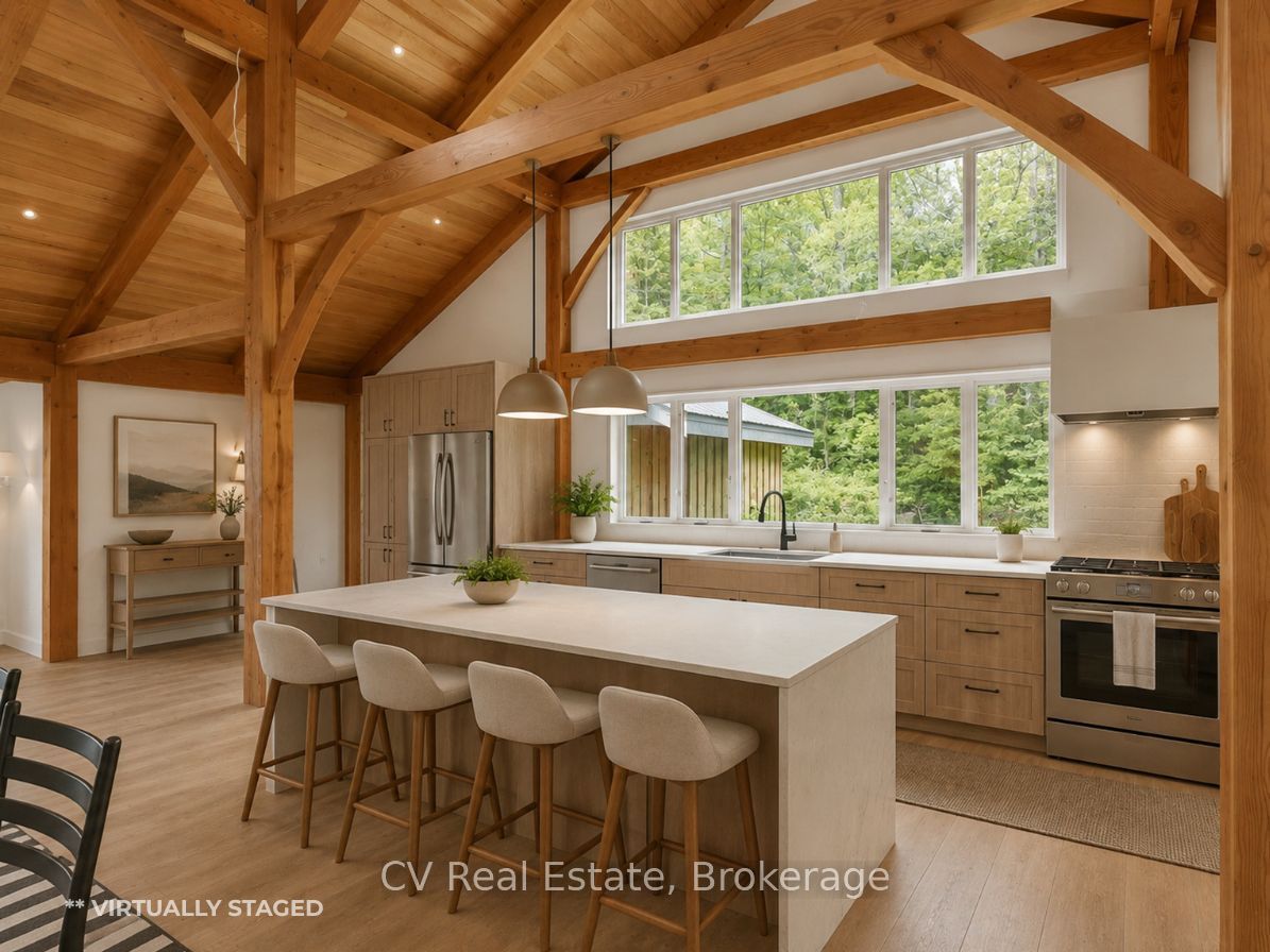 11165 Kushog-north Property Photo 18