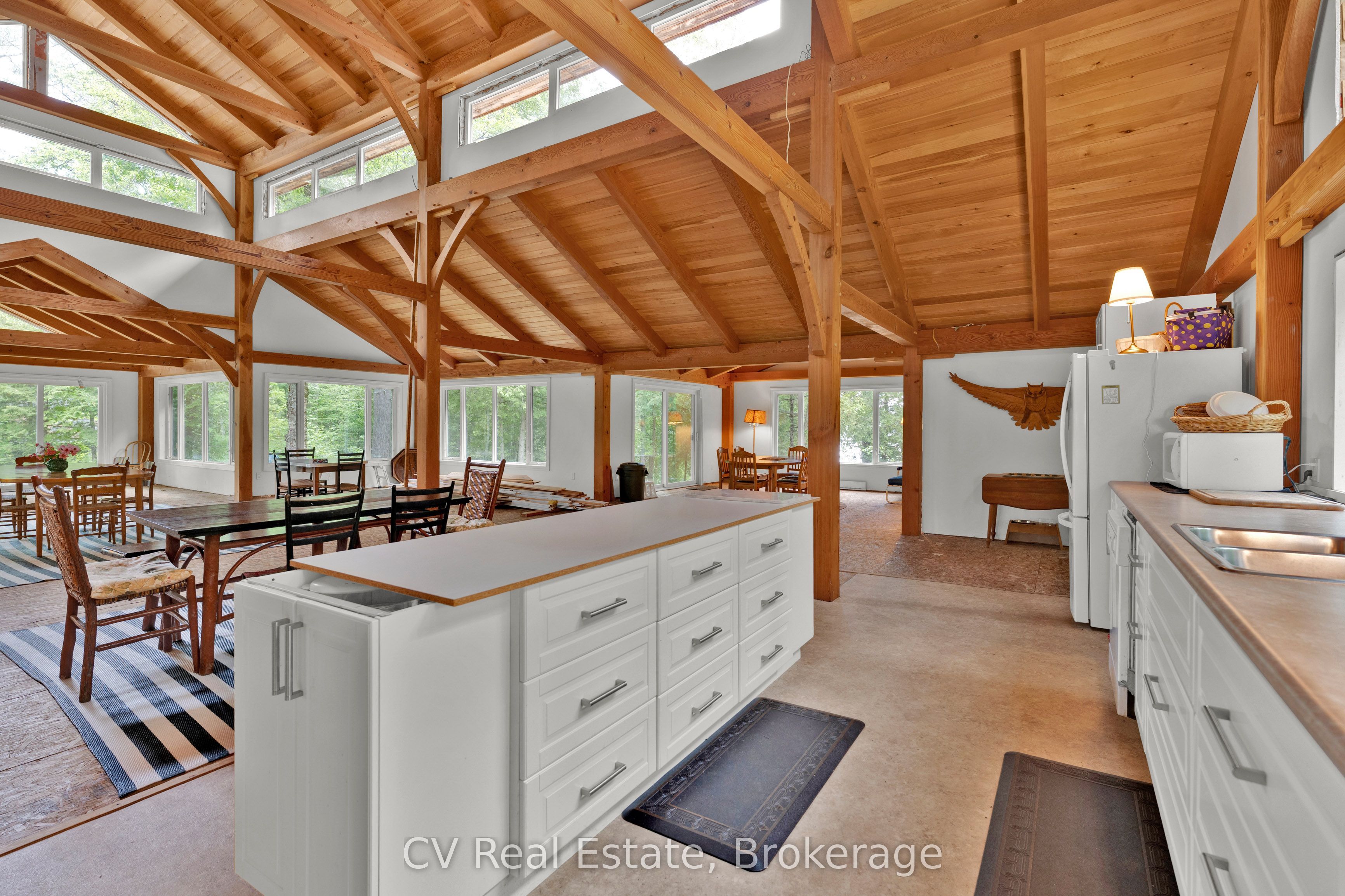11165 Kushog-north Property Photo 19