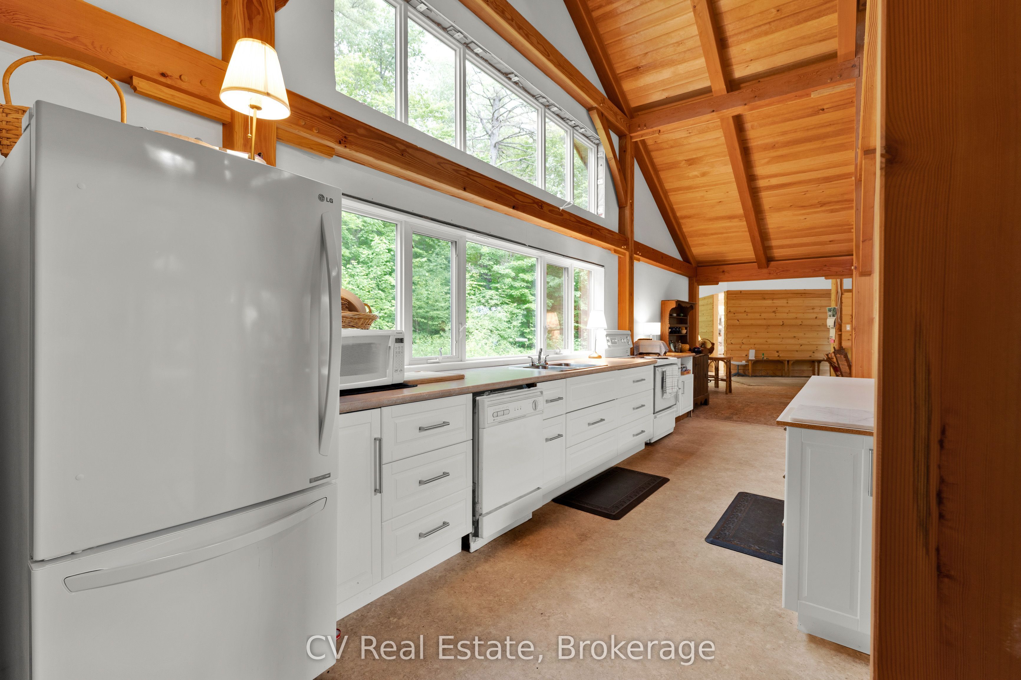 11165 Kushog-north Property Photo 20