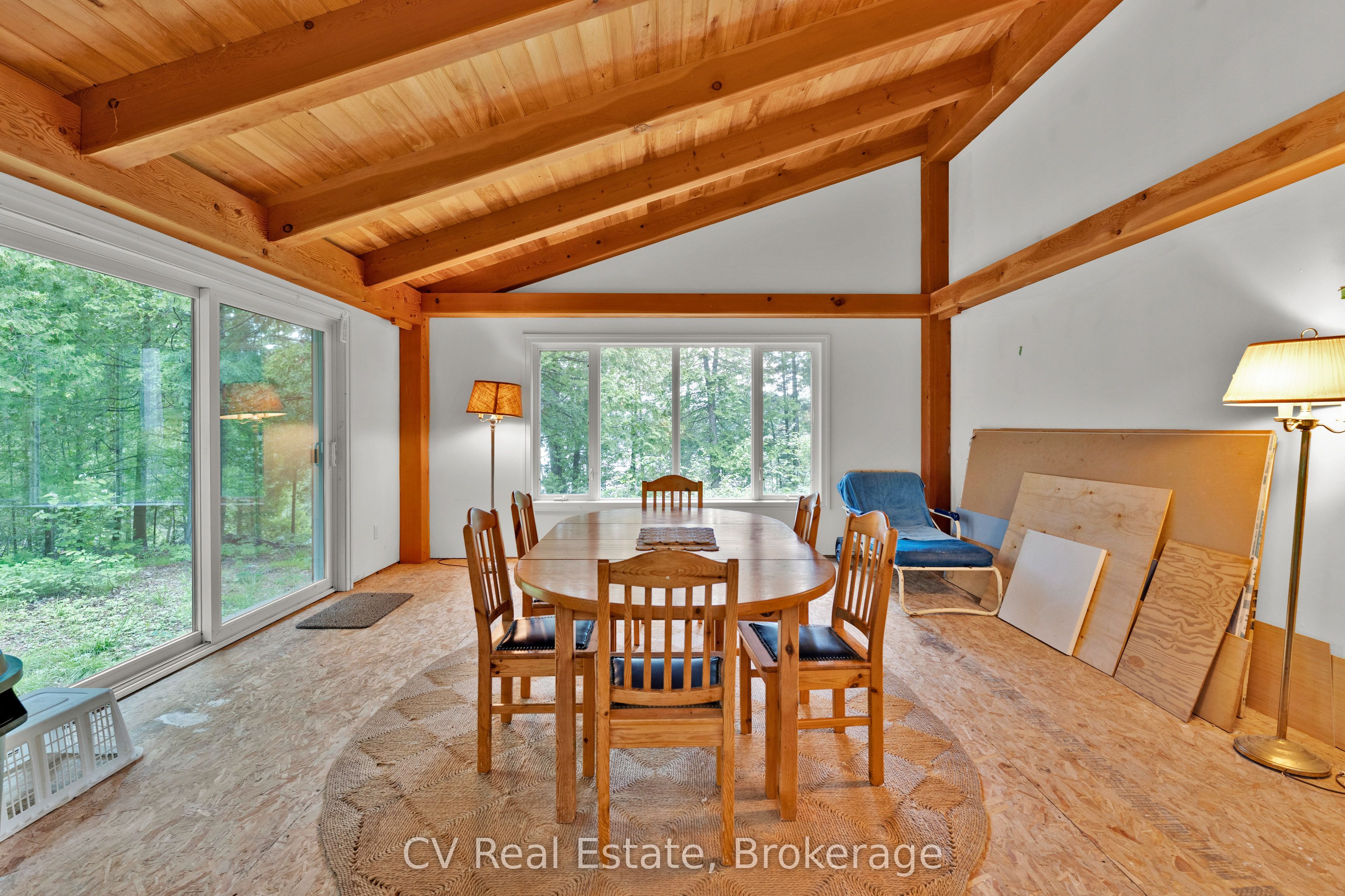11165 Kushog-north Property Photo 21