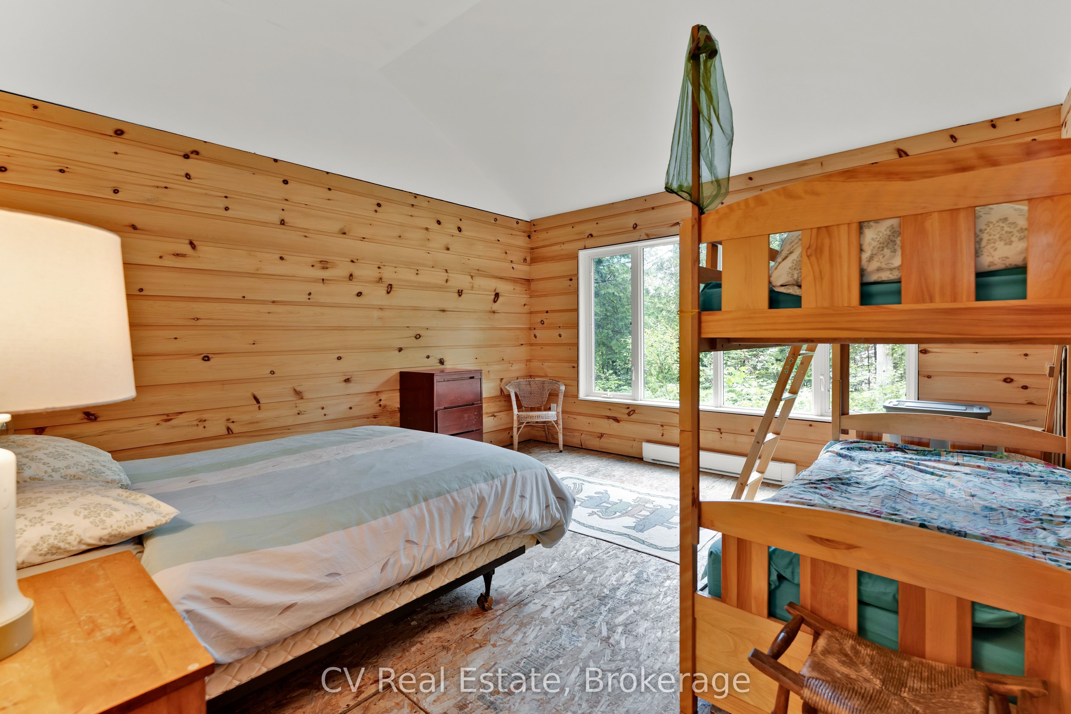11165 Kushog-north Property Photo 22