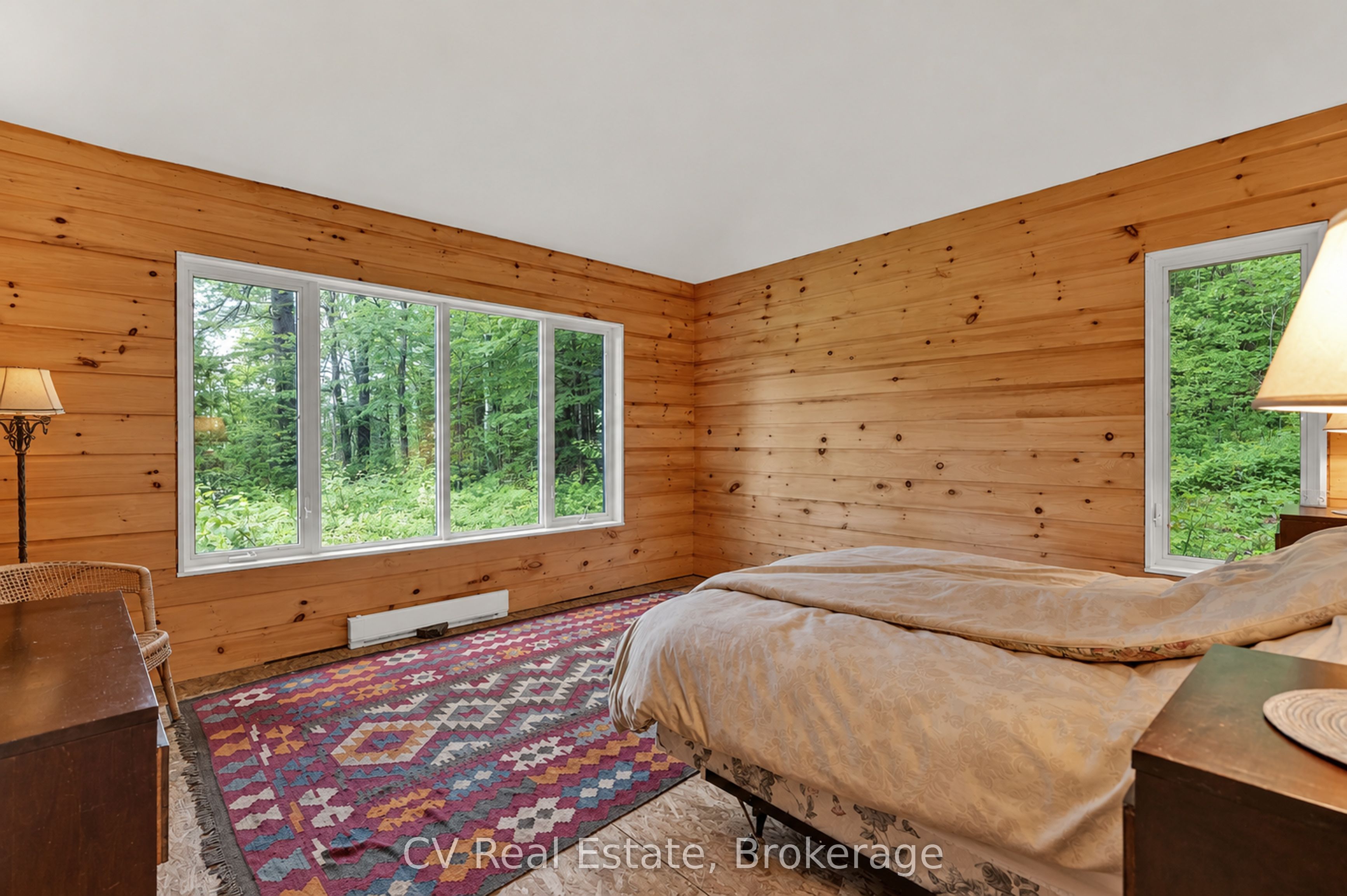11165 Kushog-north Property Photo 23