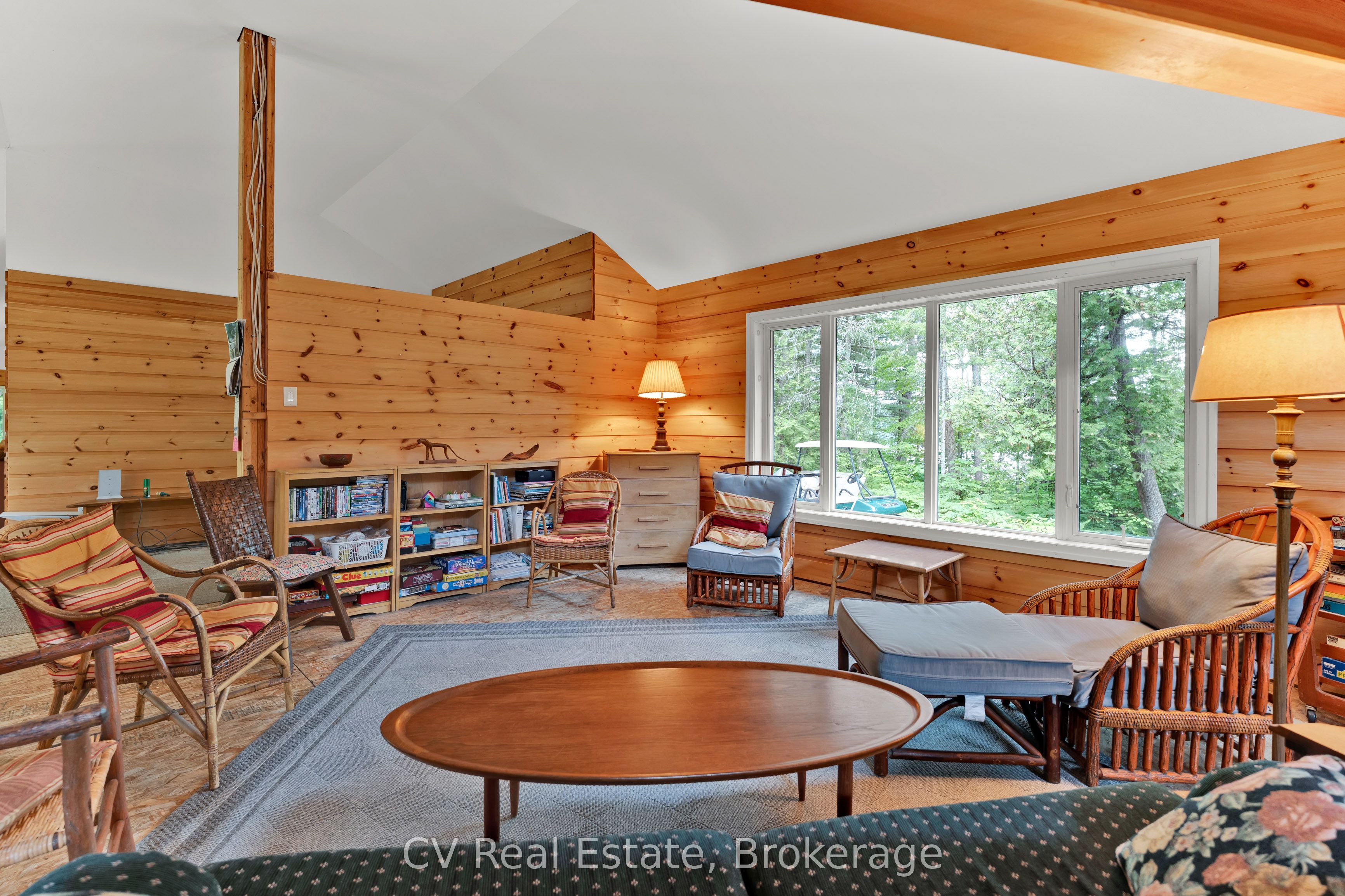 11165 Kushog-north Property Photo 25