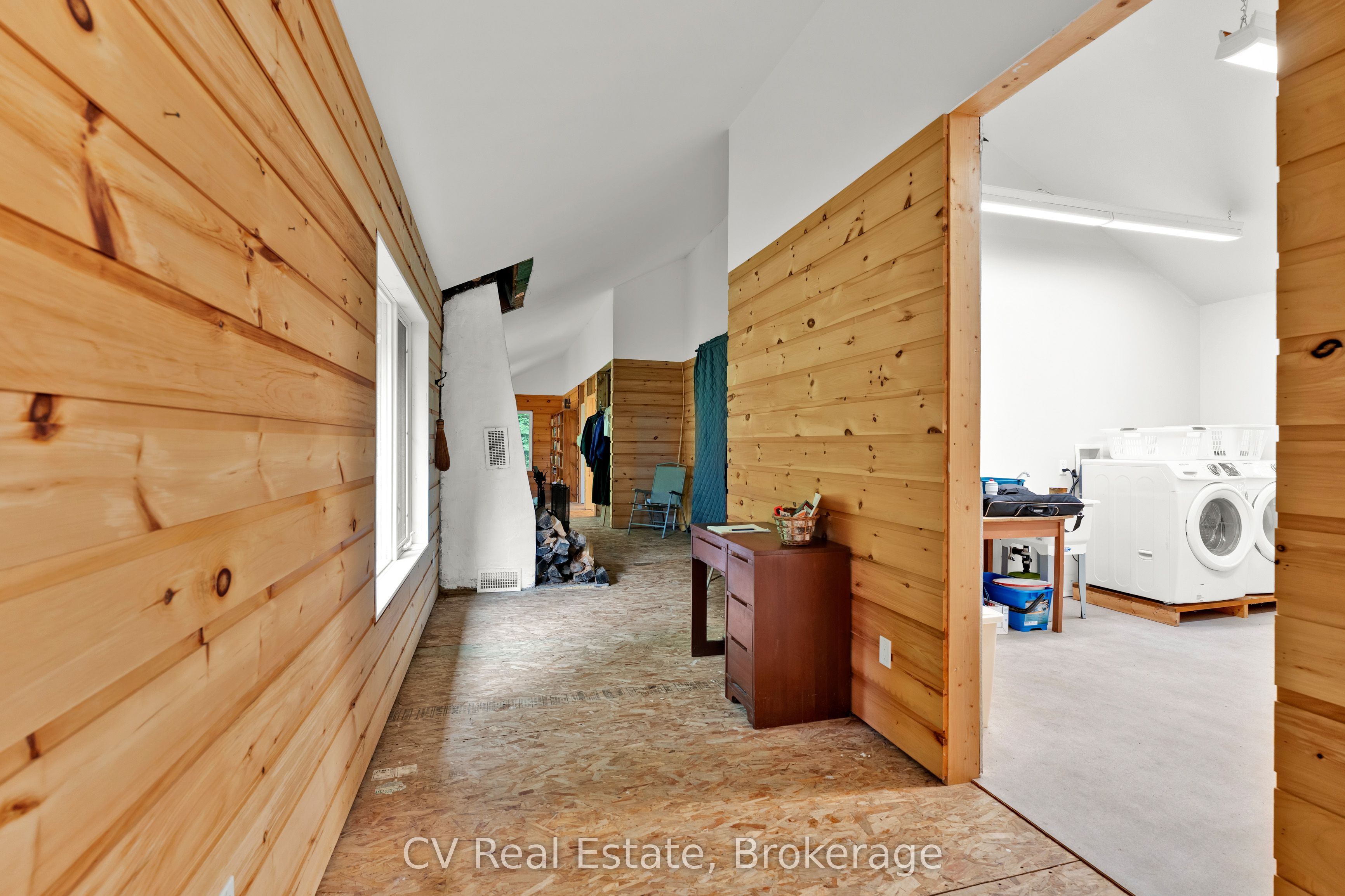 11165 Kushog-north Property Photo 26