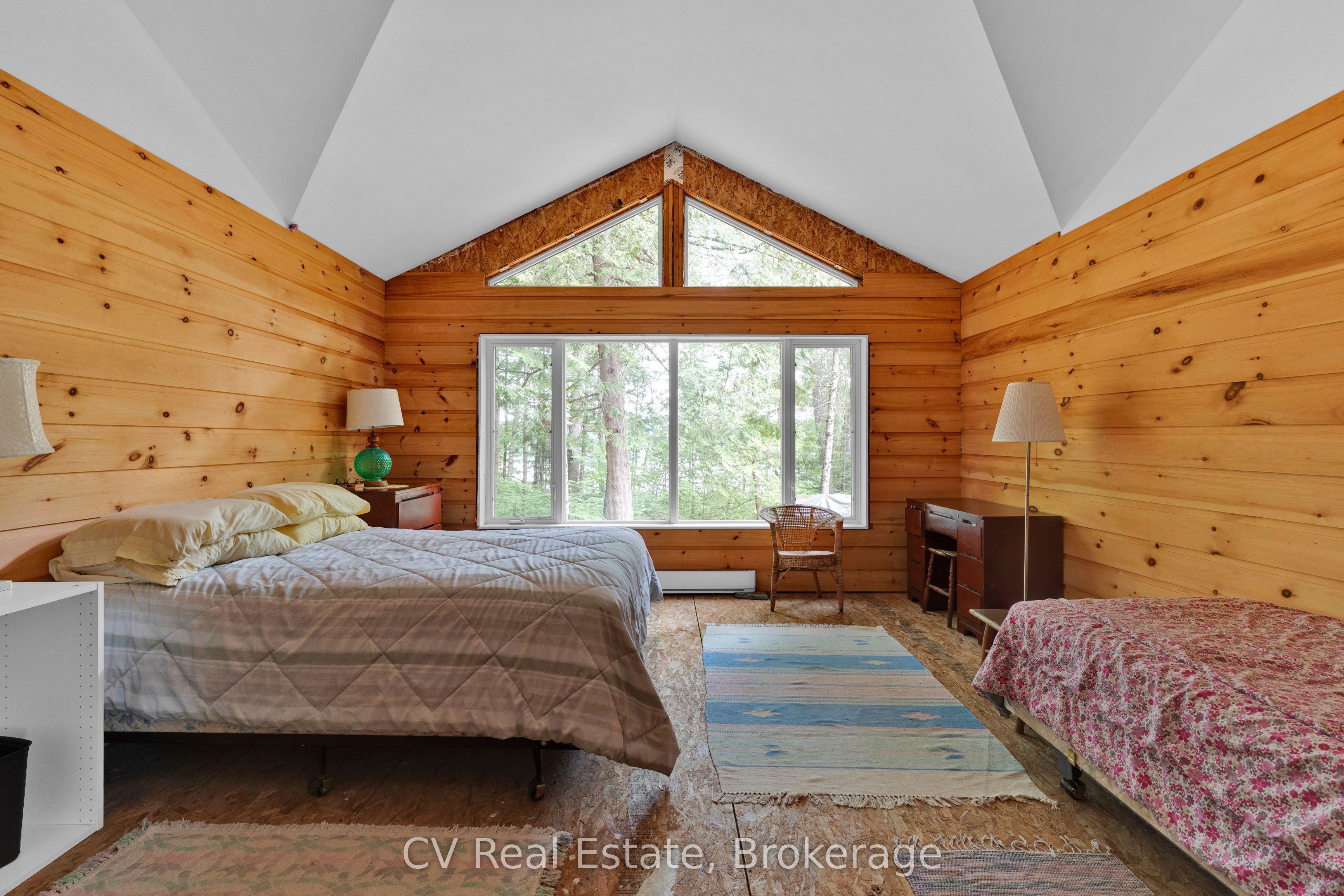 11165 Kushog-north Property Photo 27