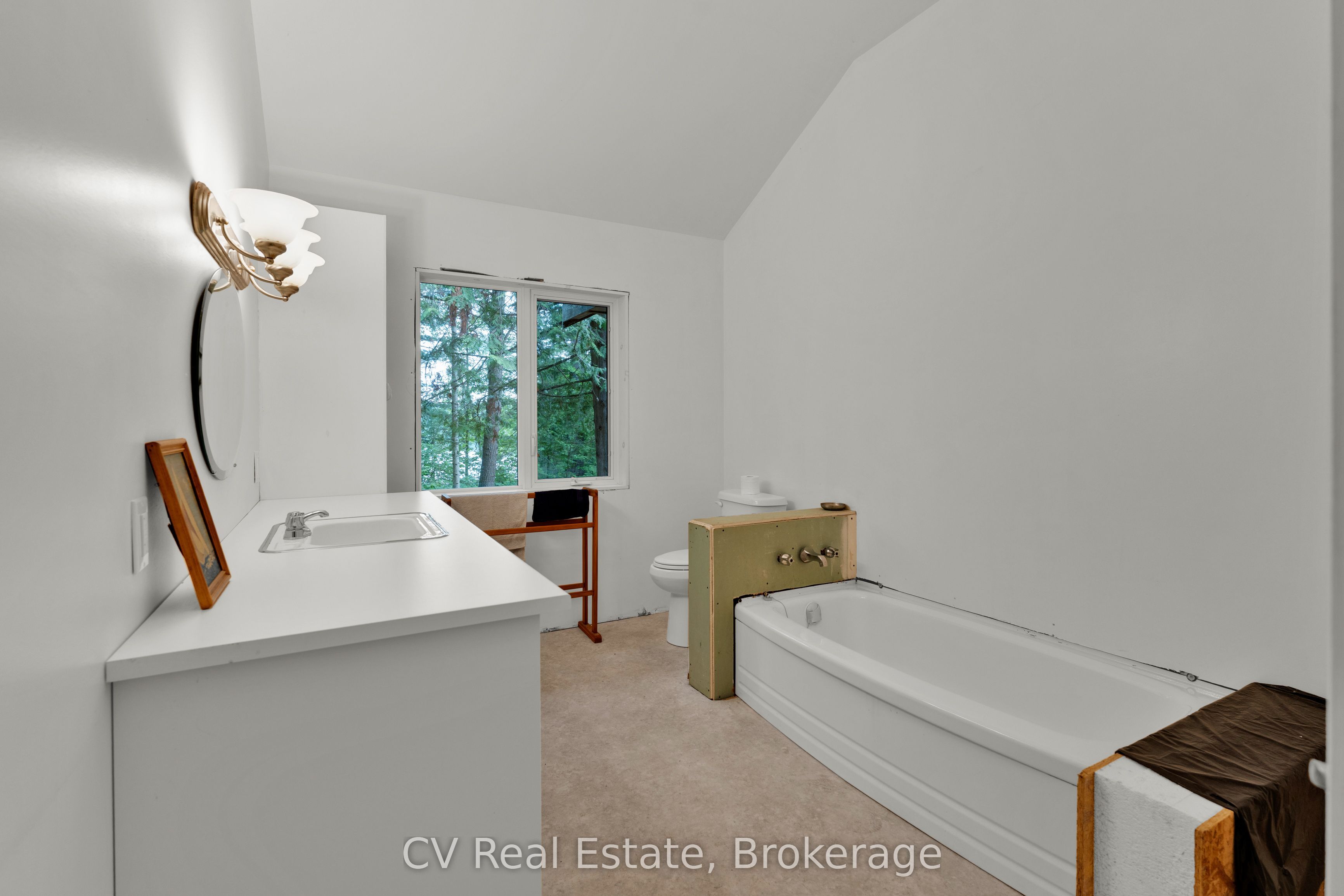 11165 Kushog-north Property Photo 28