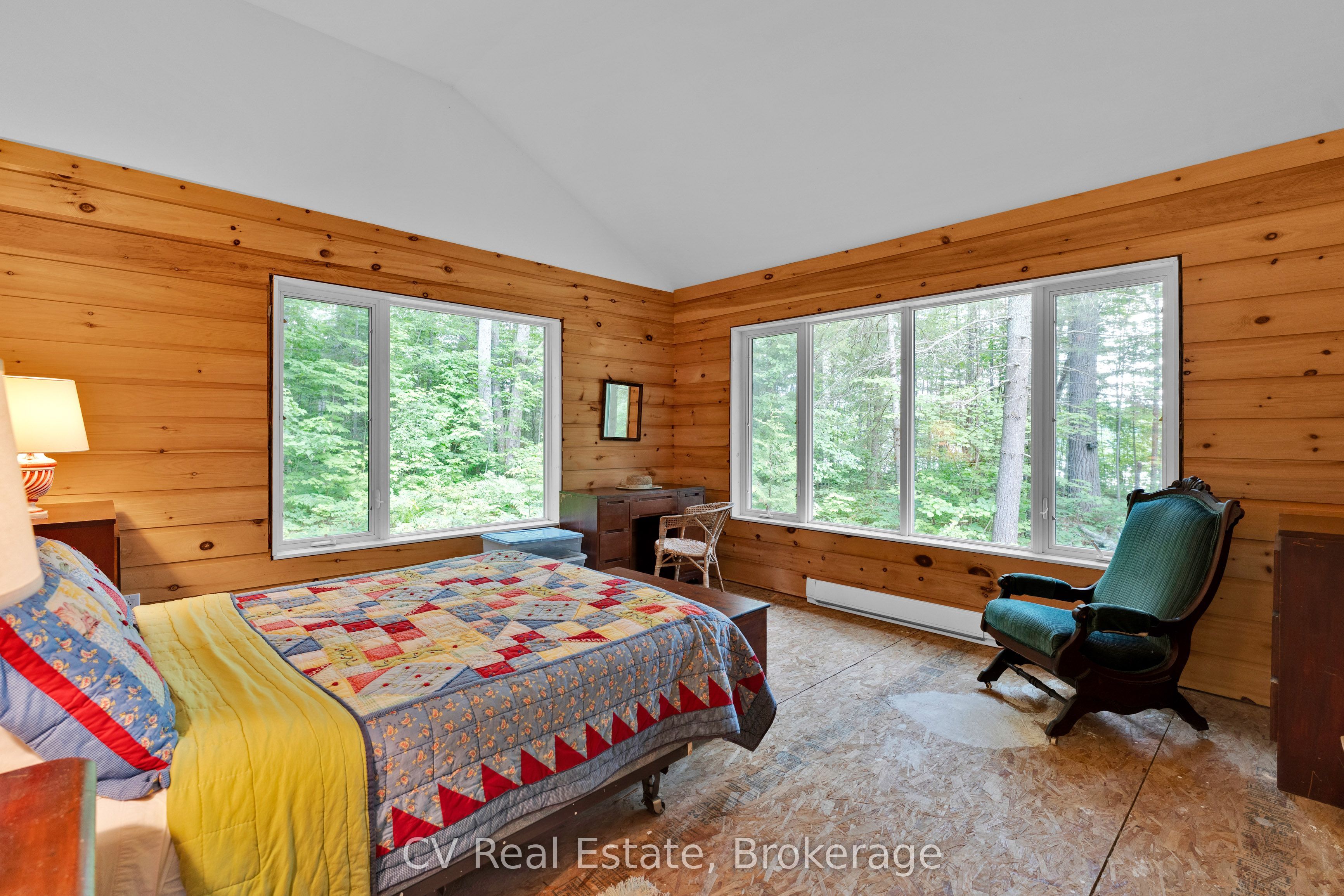 11165 Kushog-north Property Photo 29