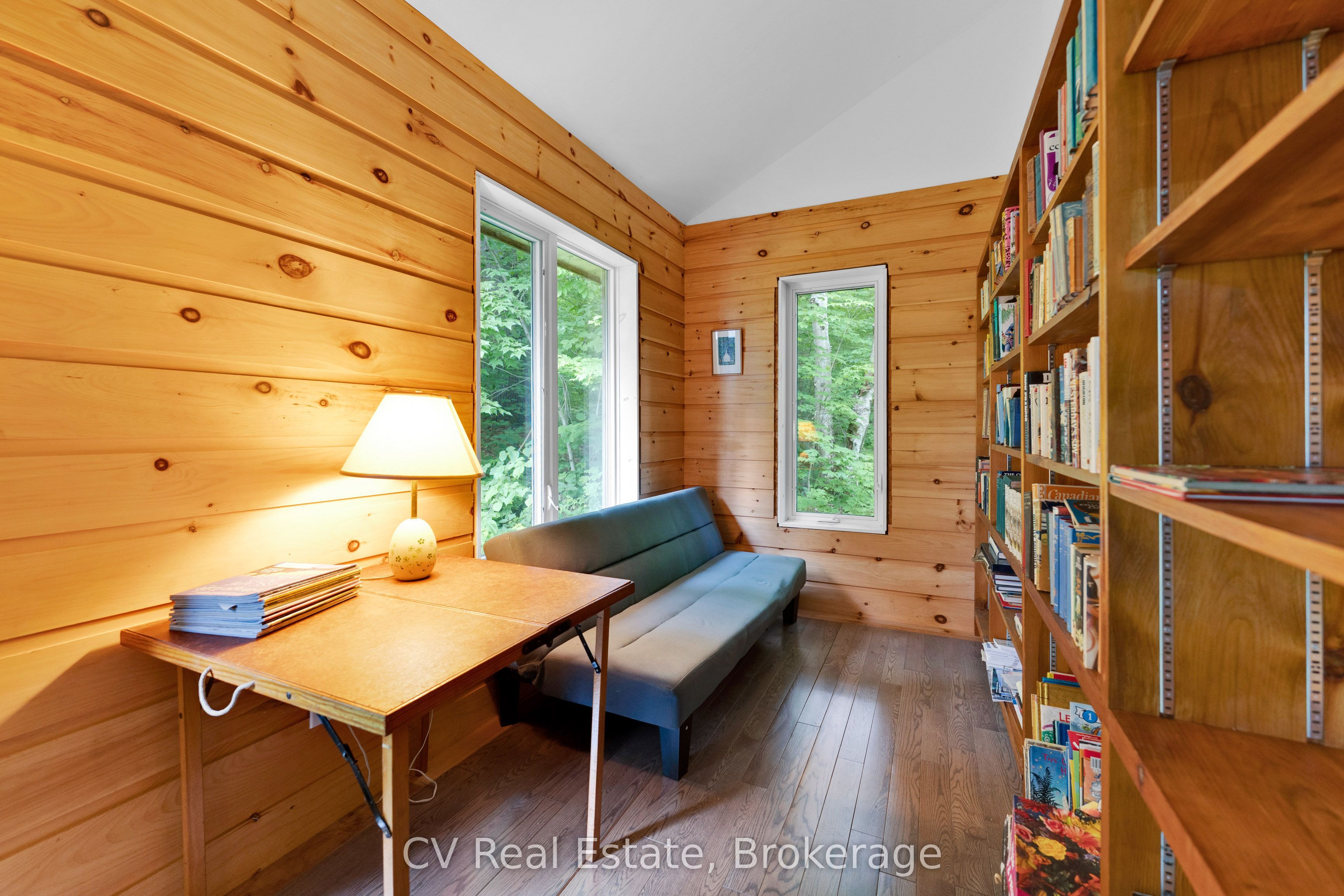 11165 Kushog-north Property Photo 31