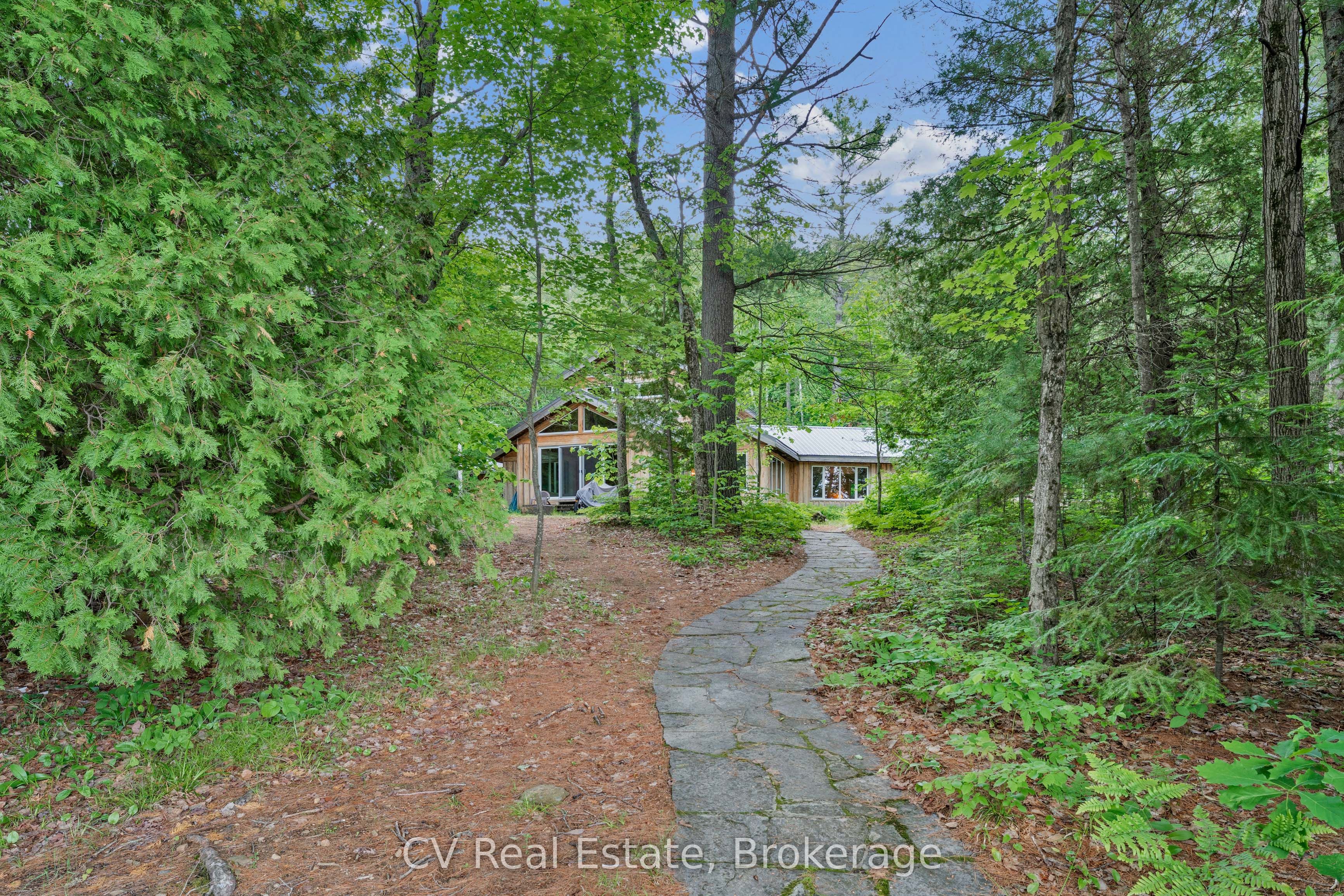 11165 Kushog-north Property Photo 33