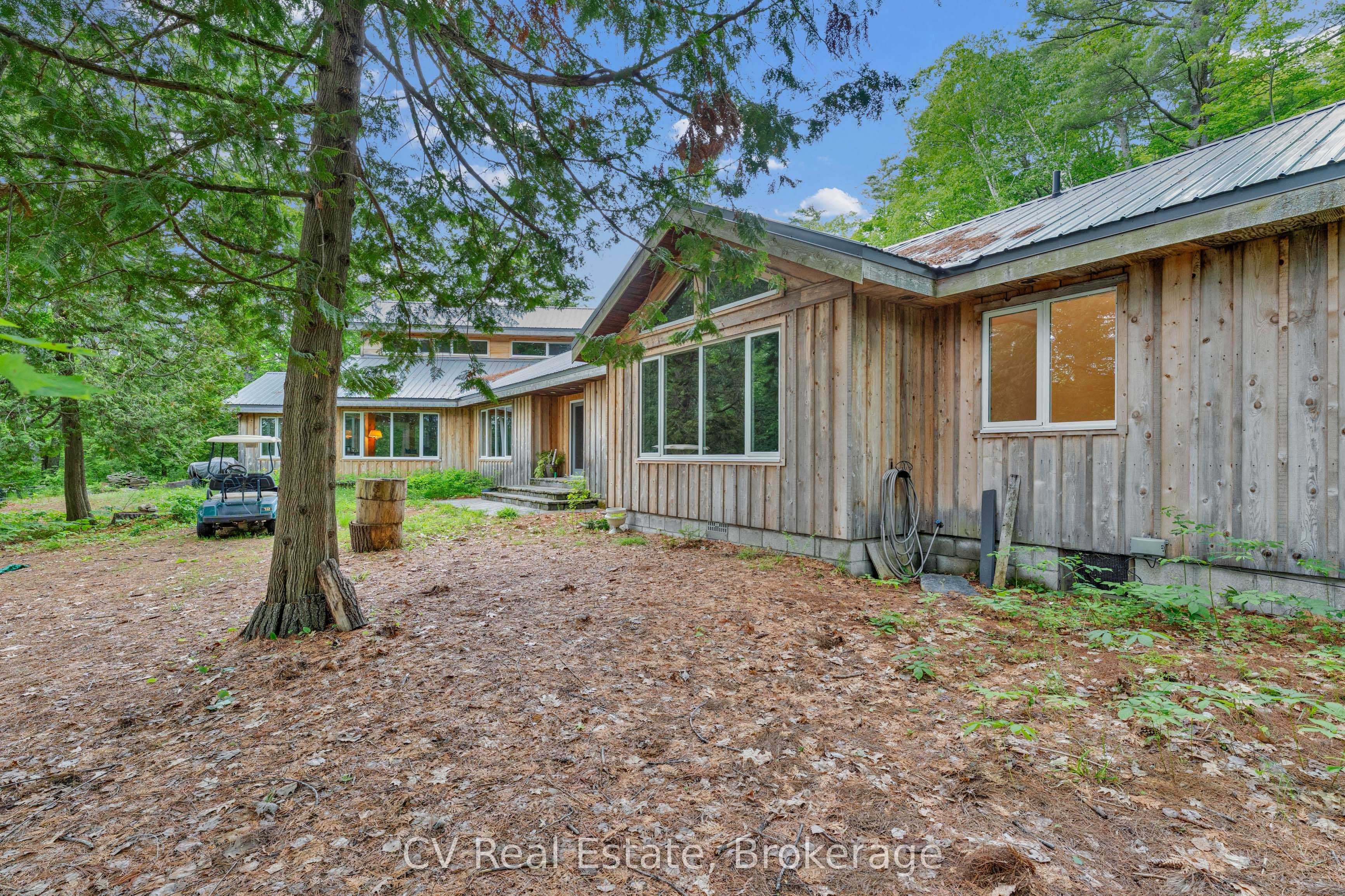 11165 Kushog-north Property Photo 34