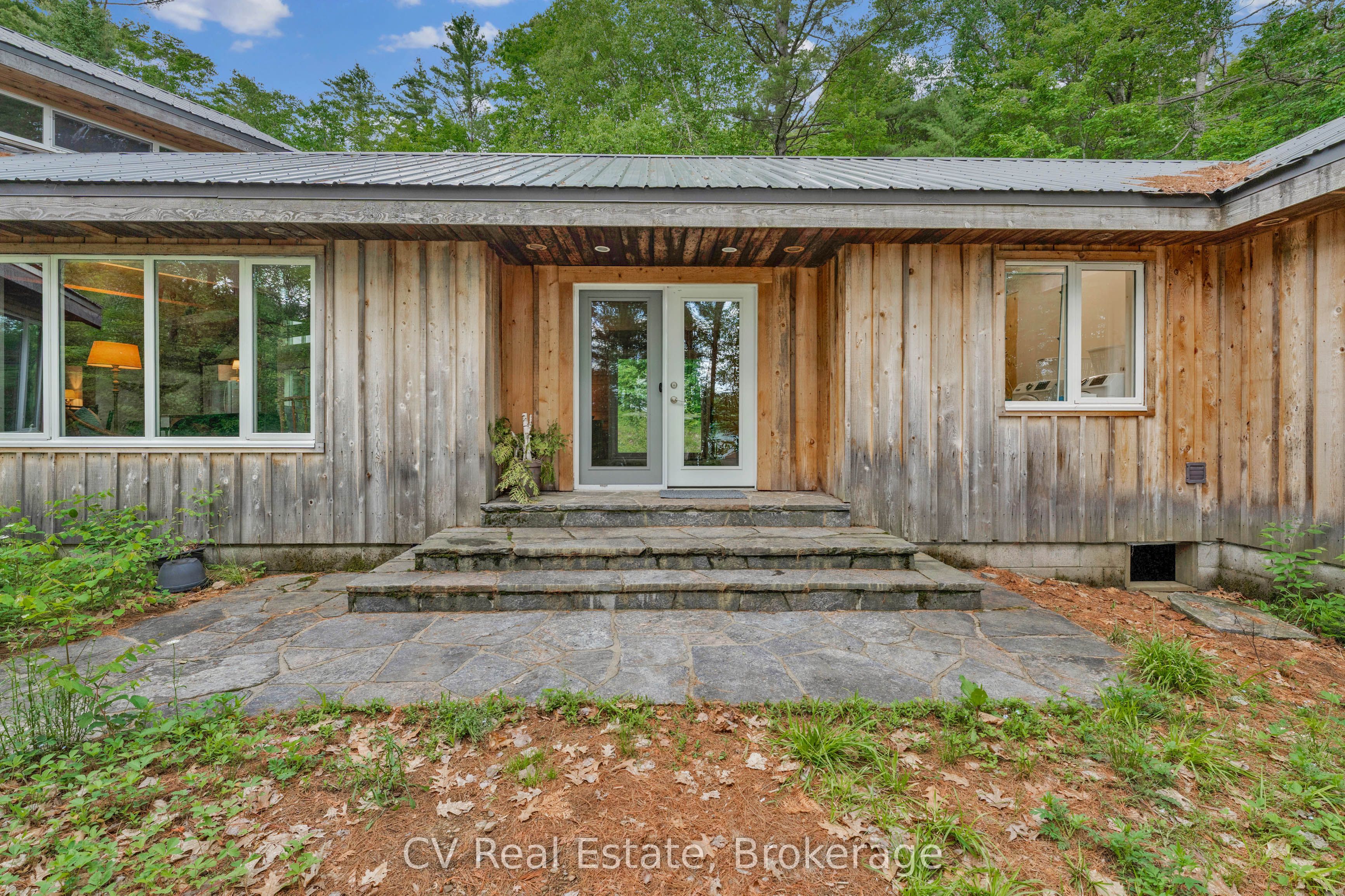 11165 Kushog-north Property Photo 35