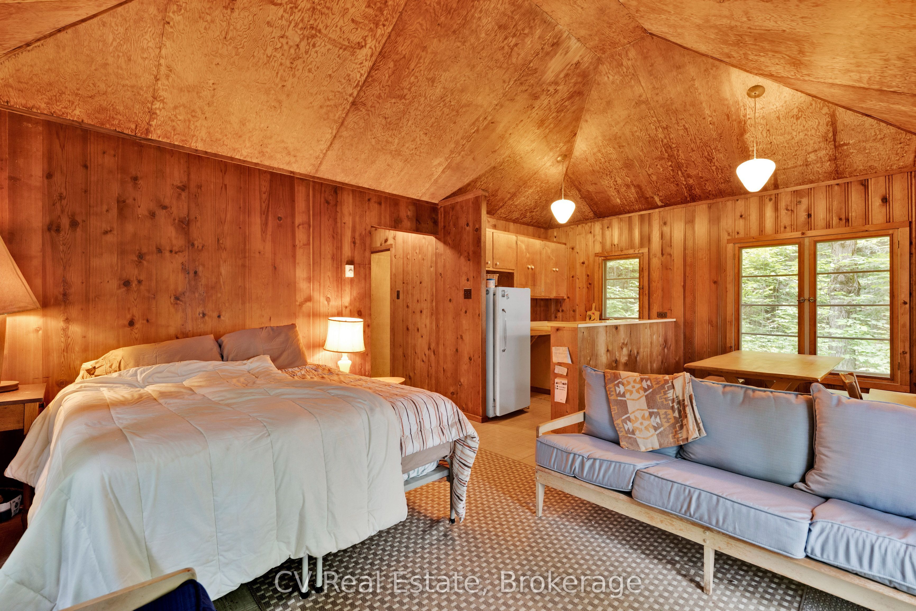 11165 Kushog-north Property Photo 37
