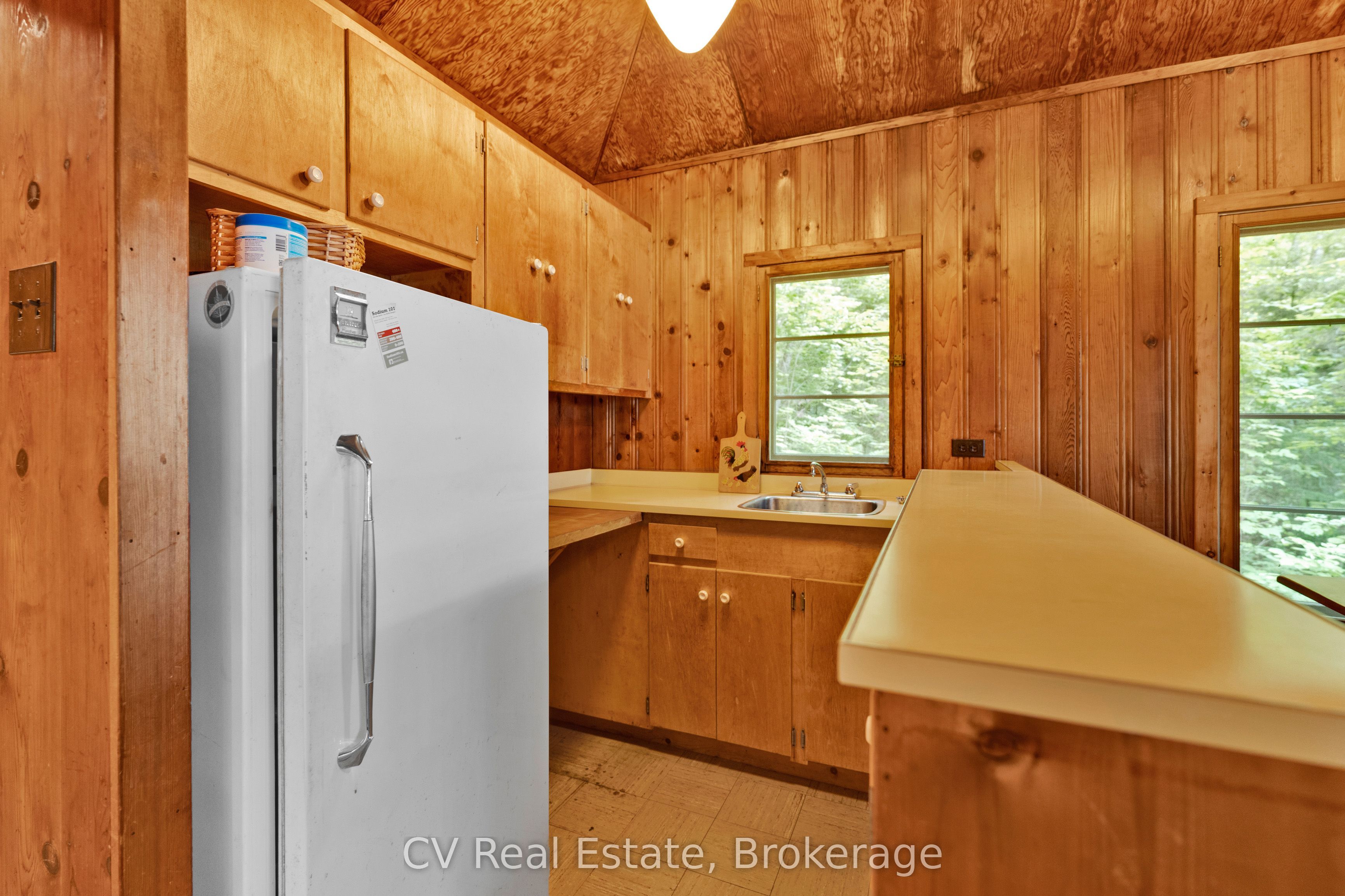 11165 Kushog-north Property Photo 38