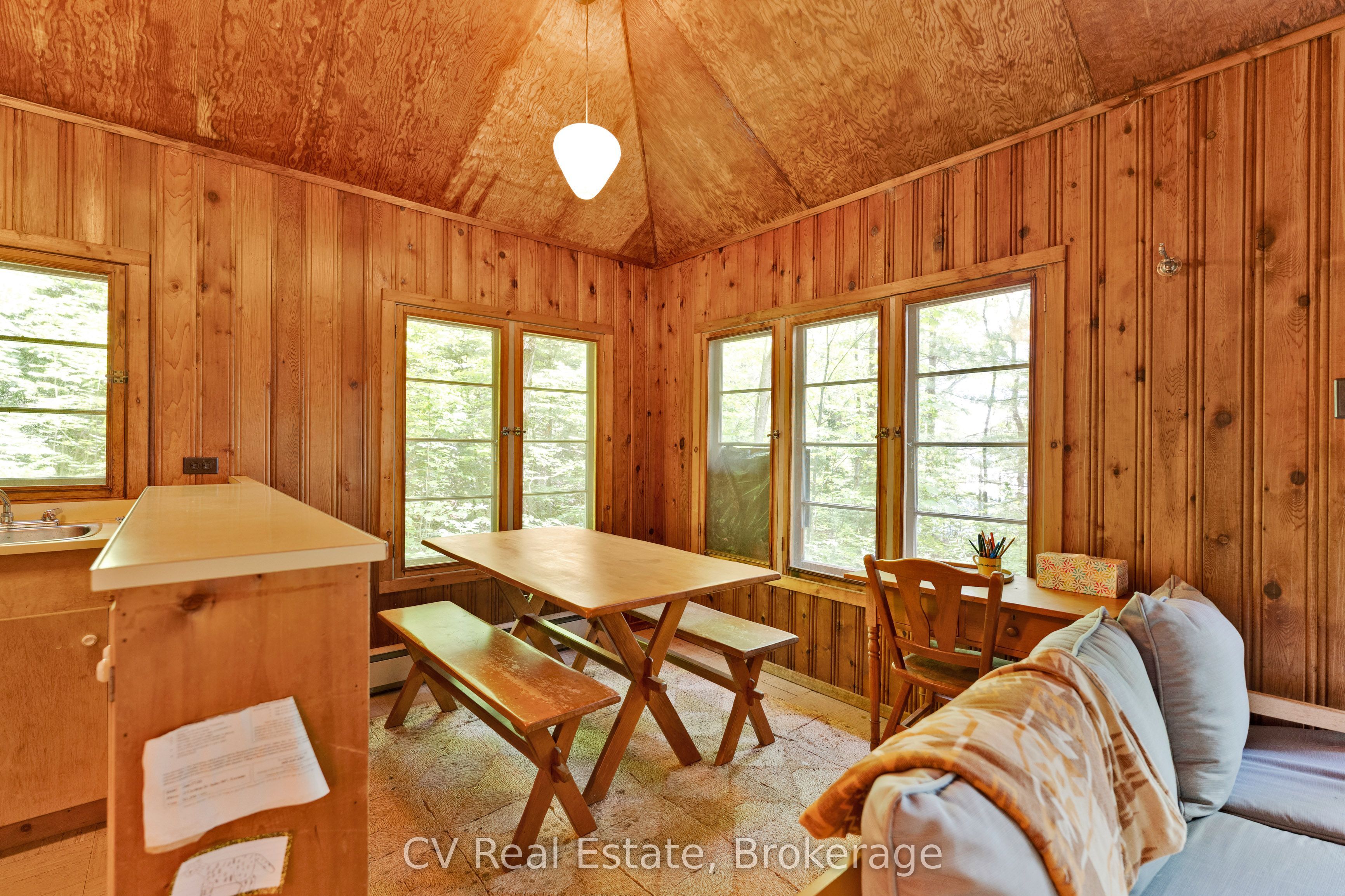 11165 Kushog-north Property Photo 39