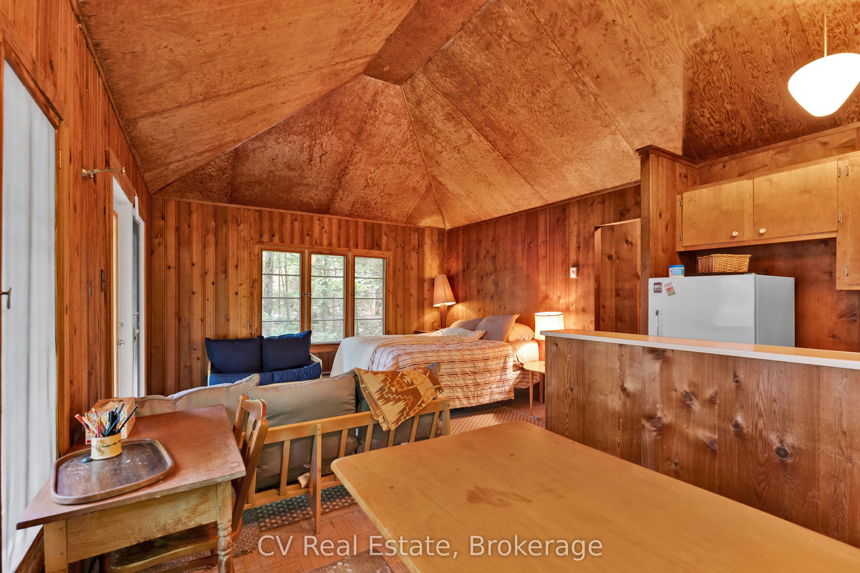 11165 Kushog-north Property Photo 40