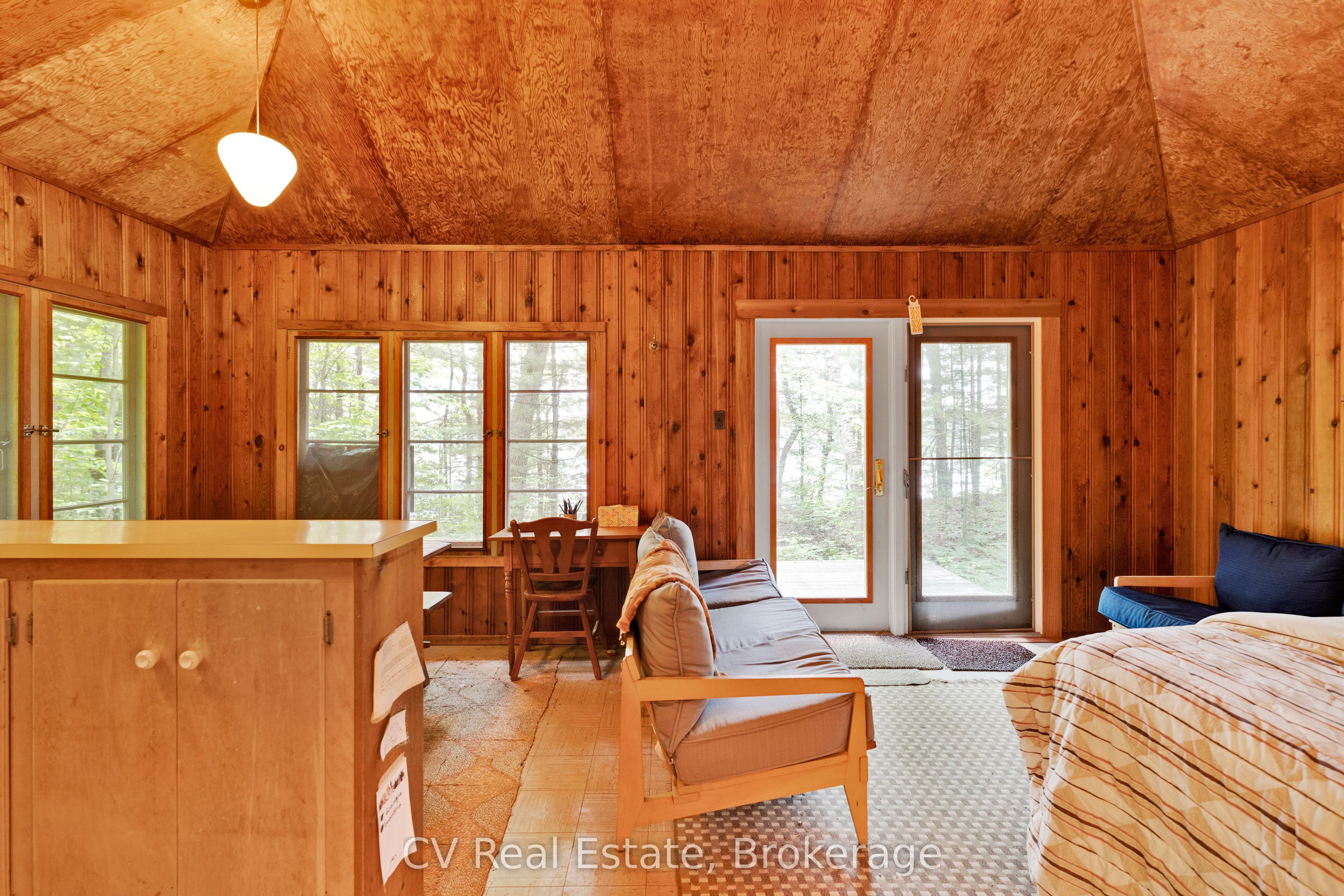 11165 Kushog-north Property Photo 41