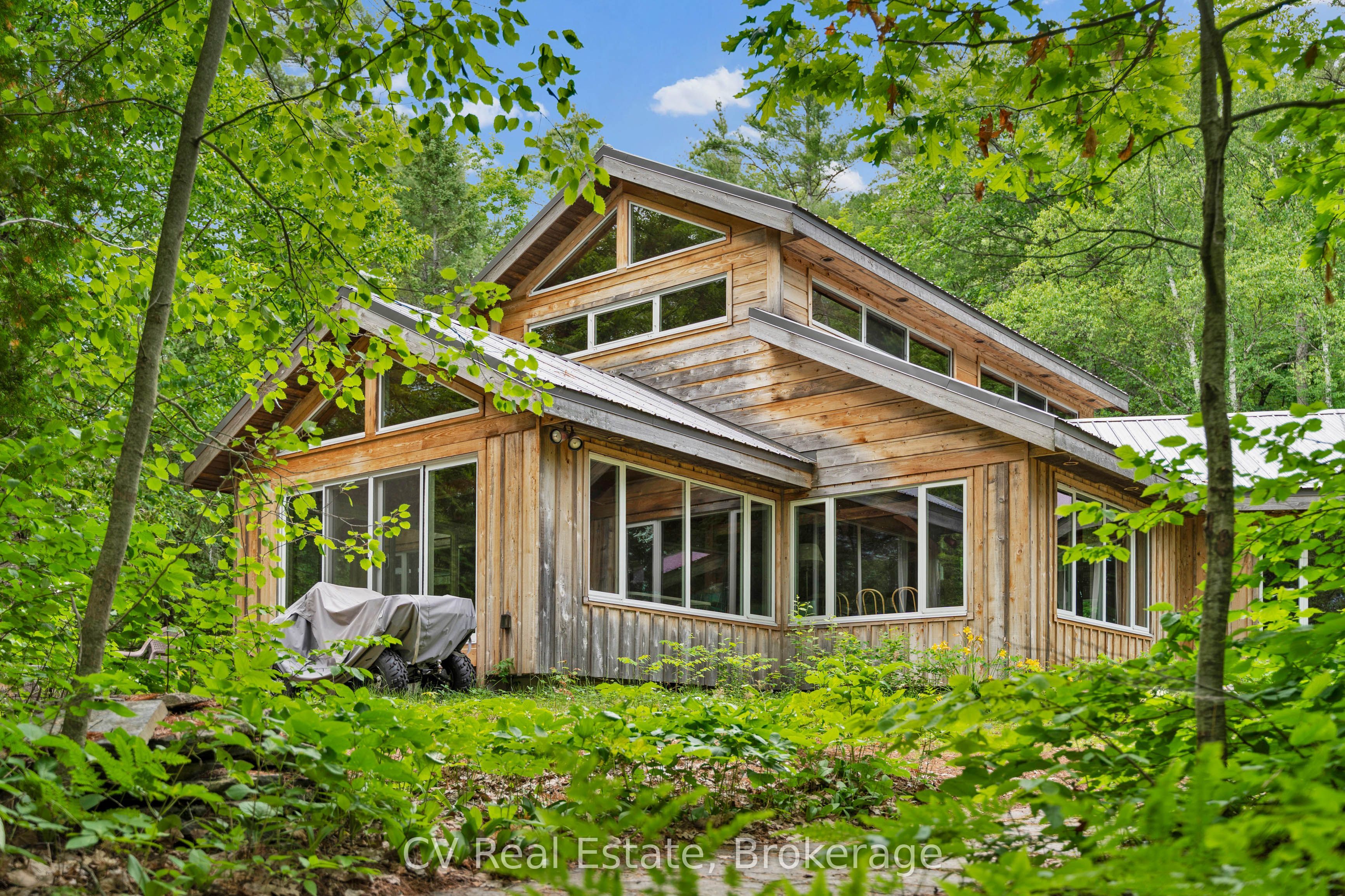 11165 Kushog-north Property Photo 44