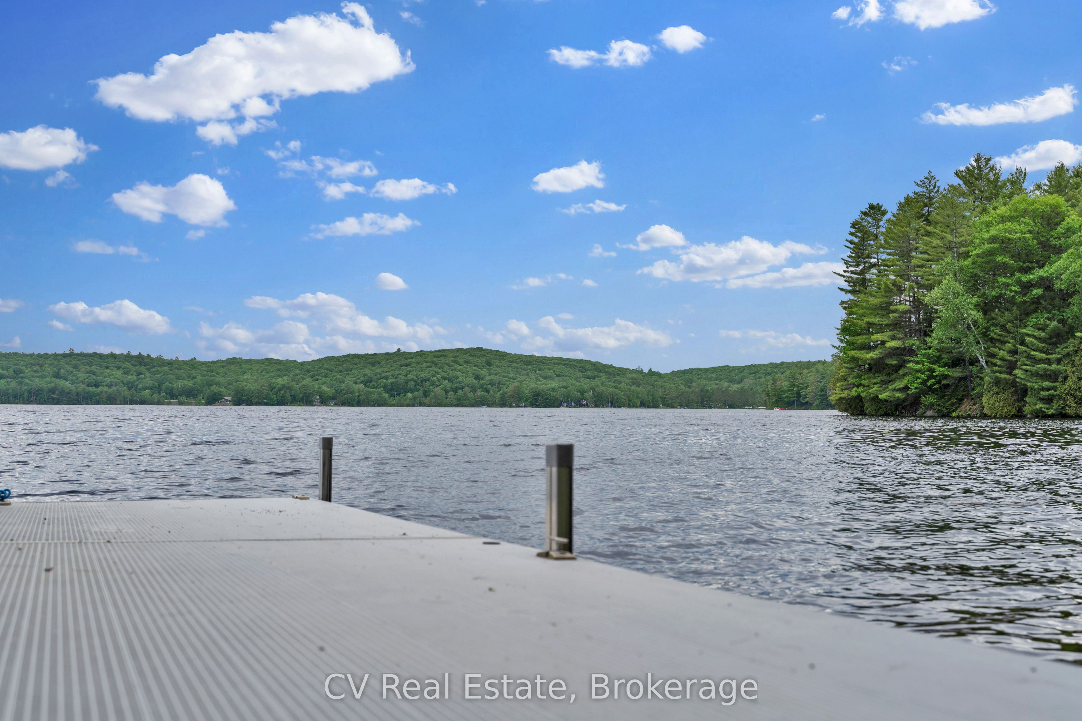 11165 Kushog-north Property Photo 45