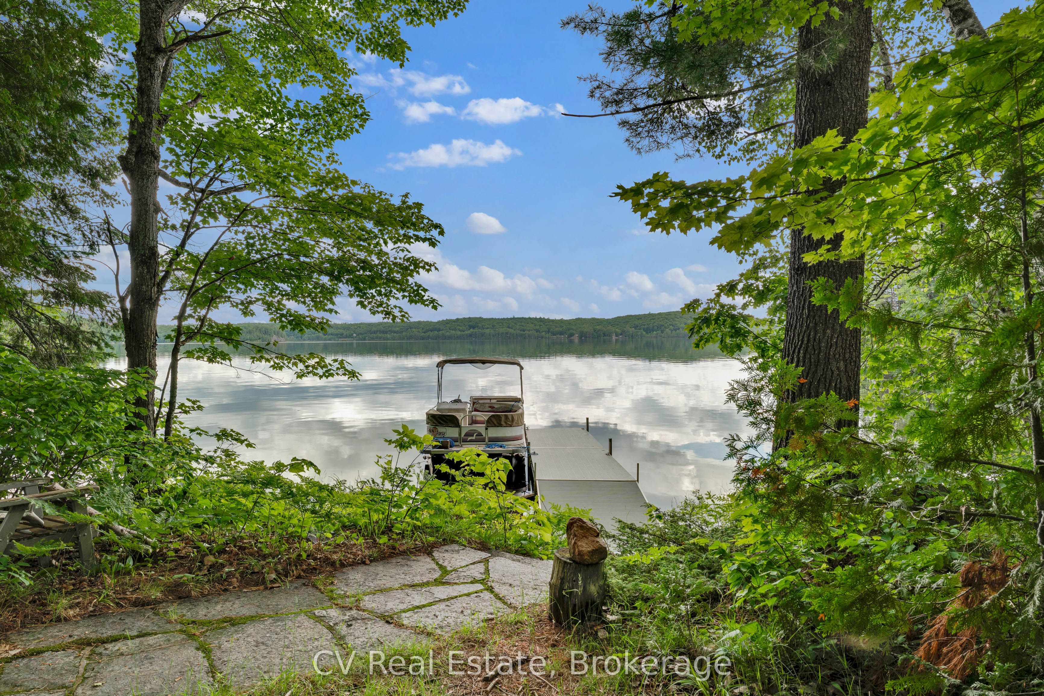 11165 Kushog-north Property Photo 46