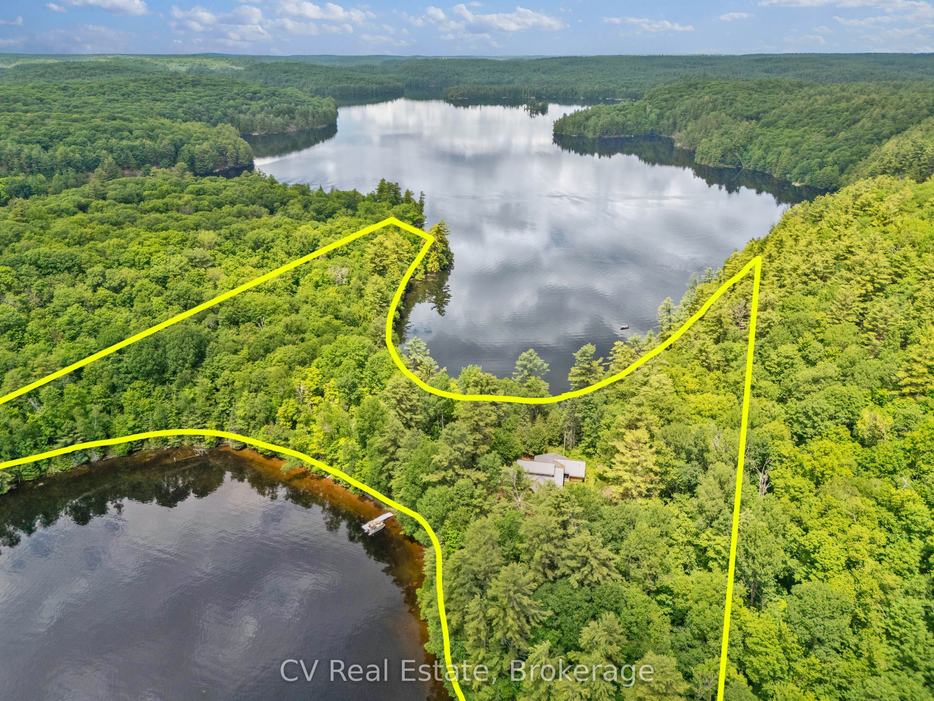 11165 Kushog-north Property Photo 47