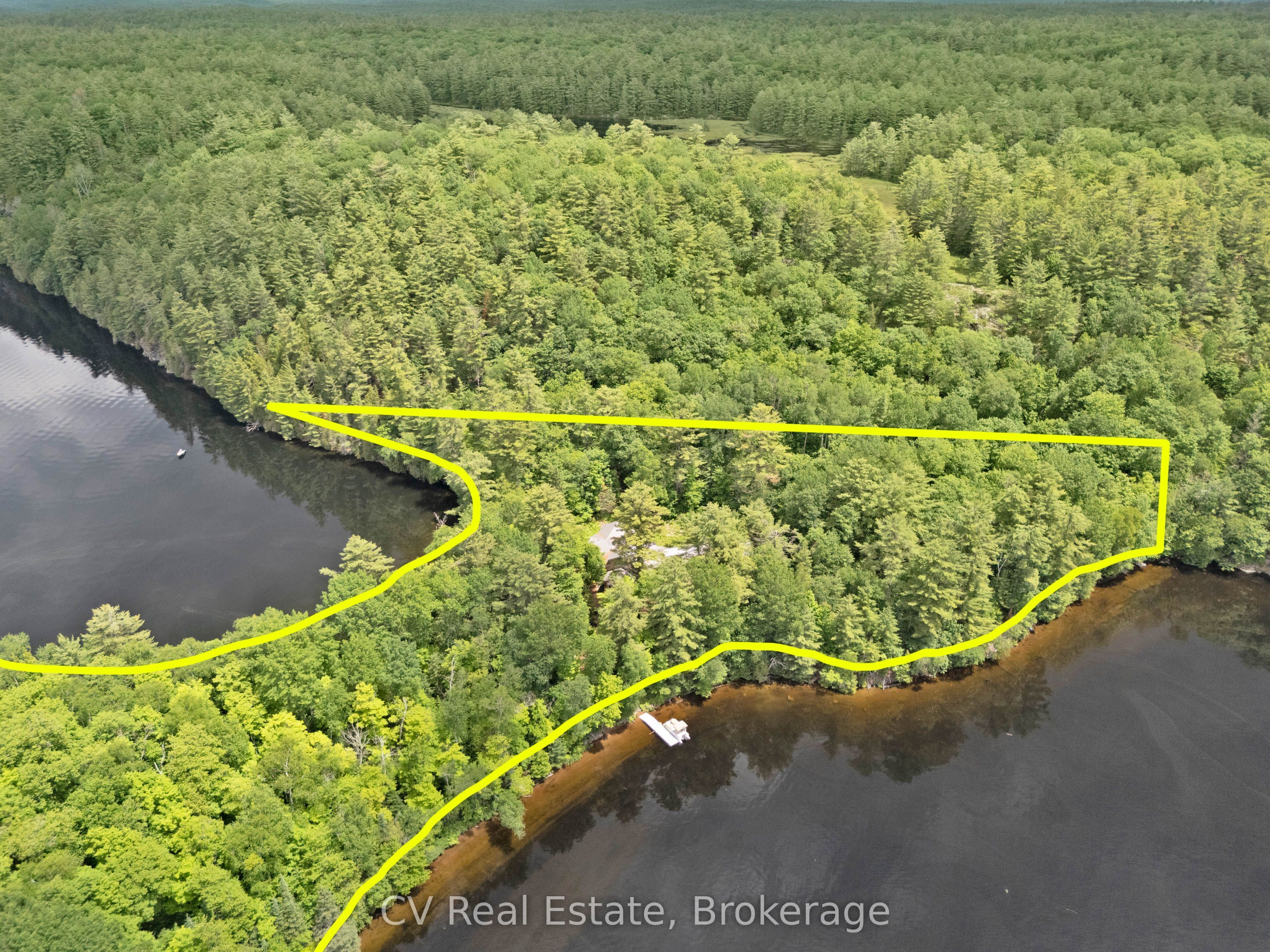 11165 Kushog-north Property Photo 48