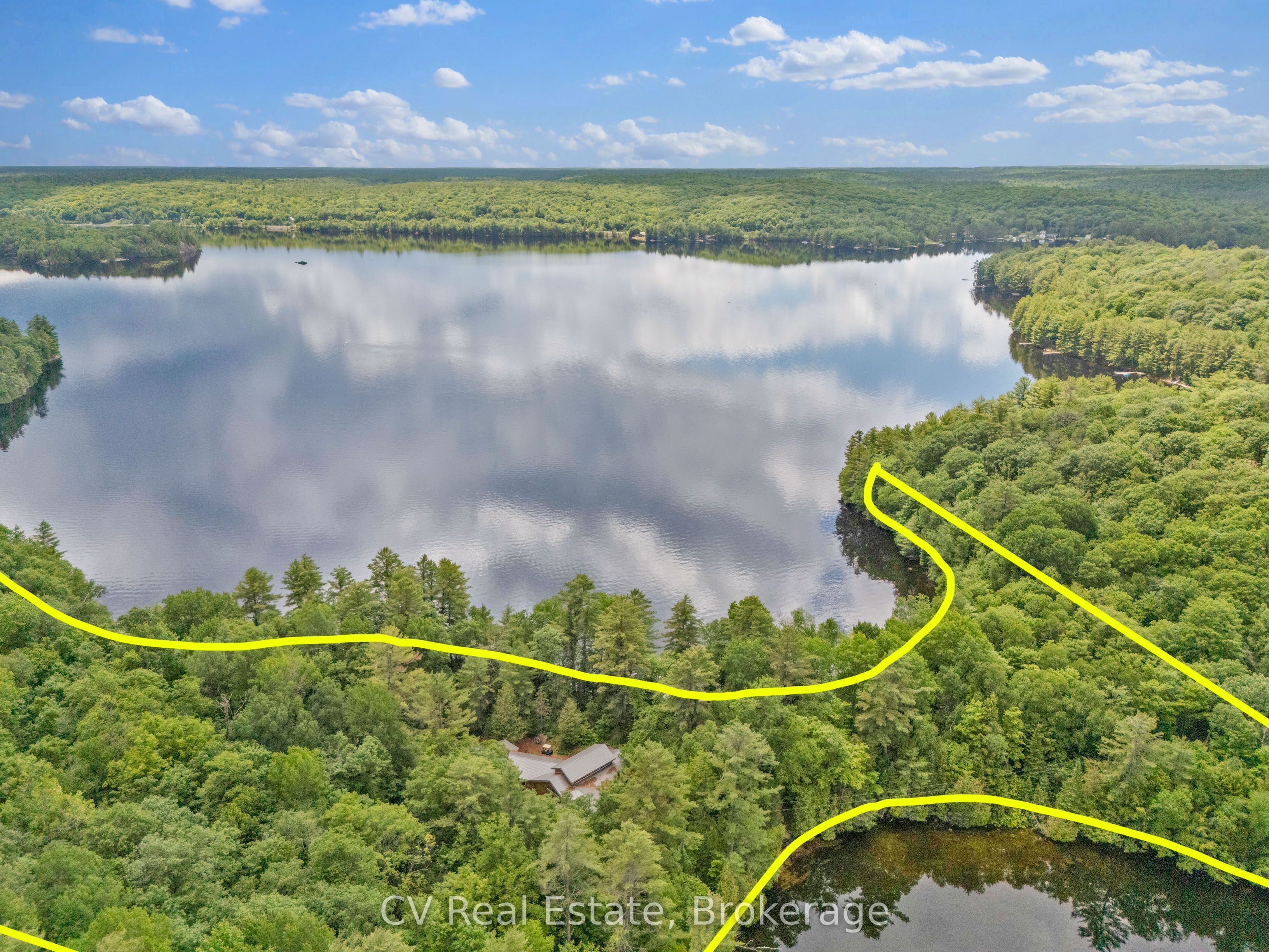 11165 Kushog-north Property Photo 49