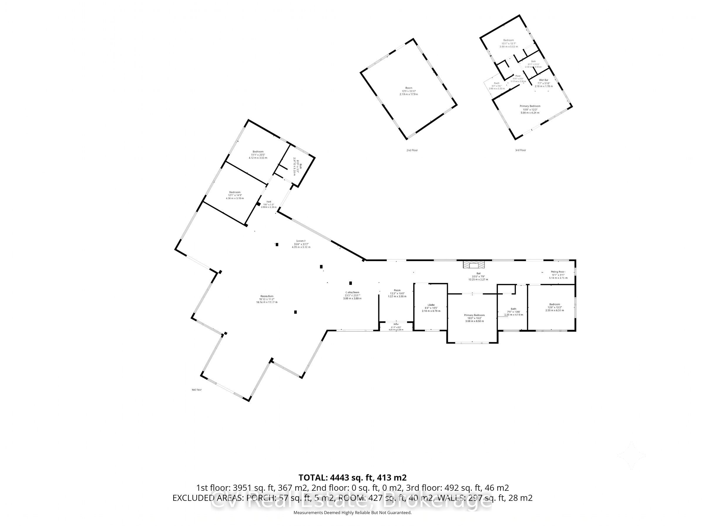 11165 Kushog-north Property Photo 50