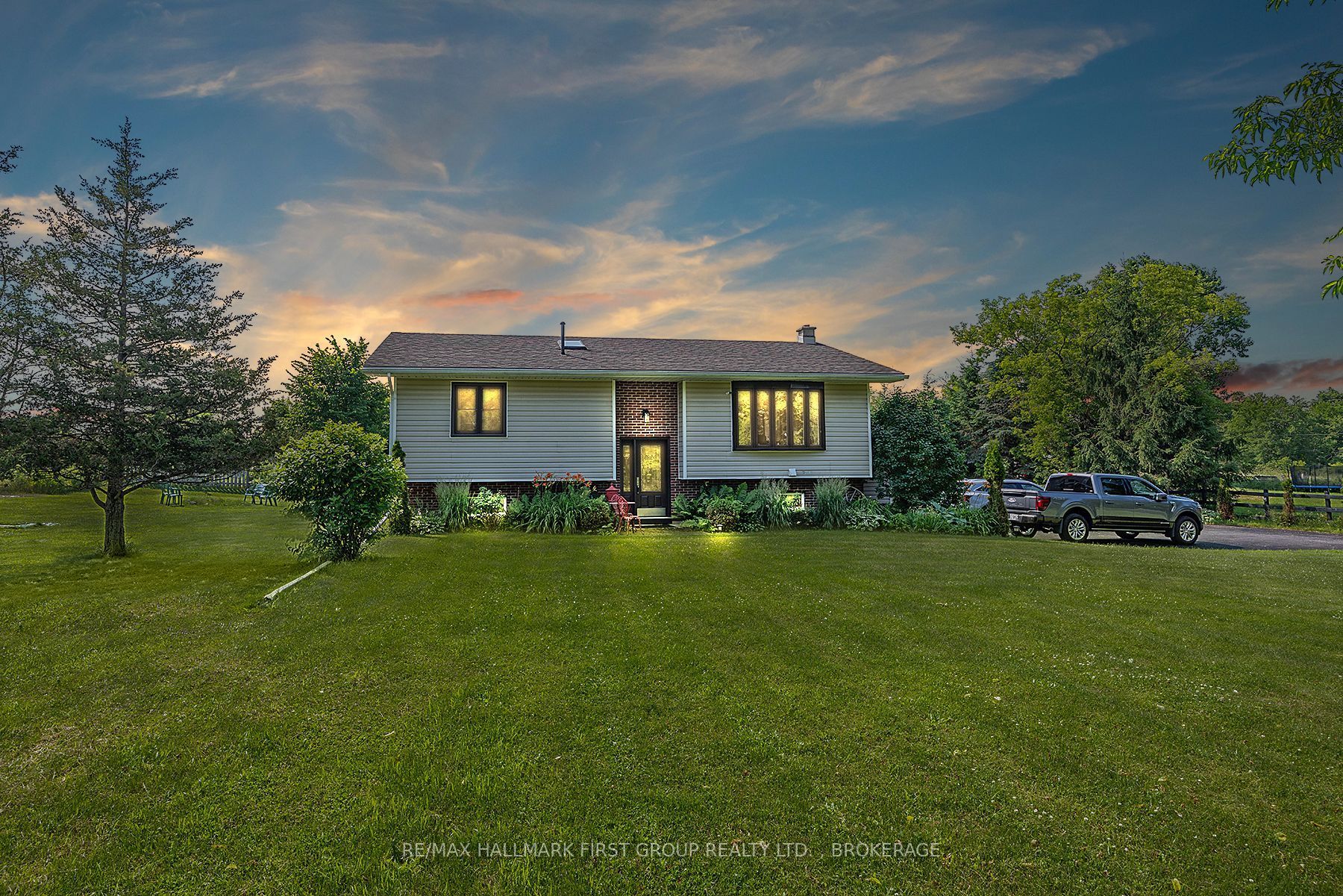 3656 County Rd 14 Property Photo 2