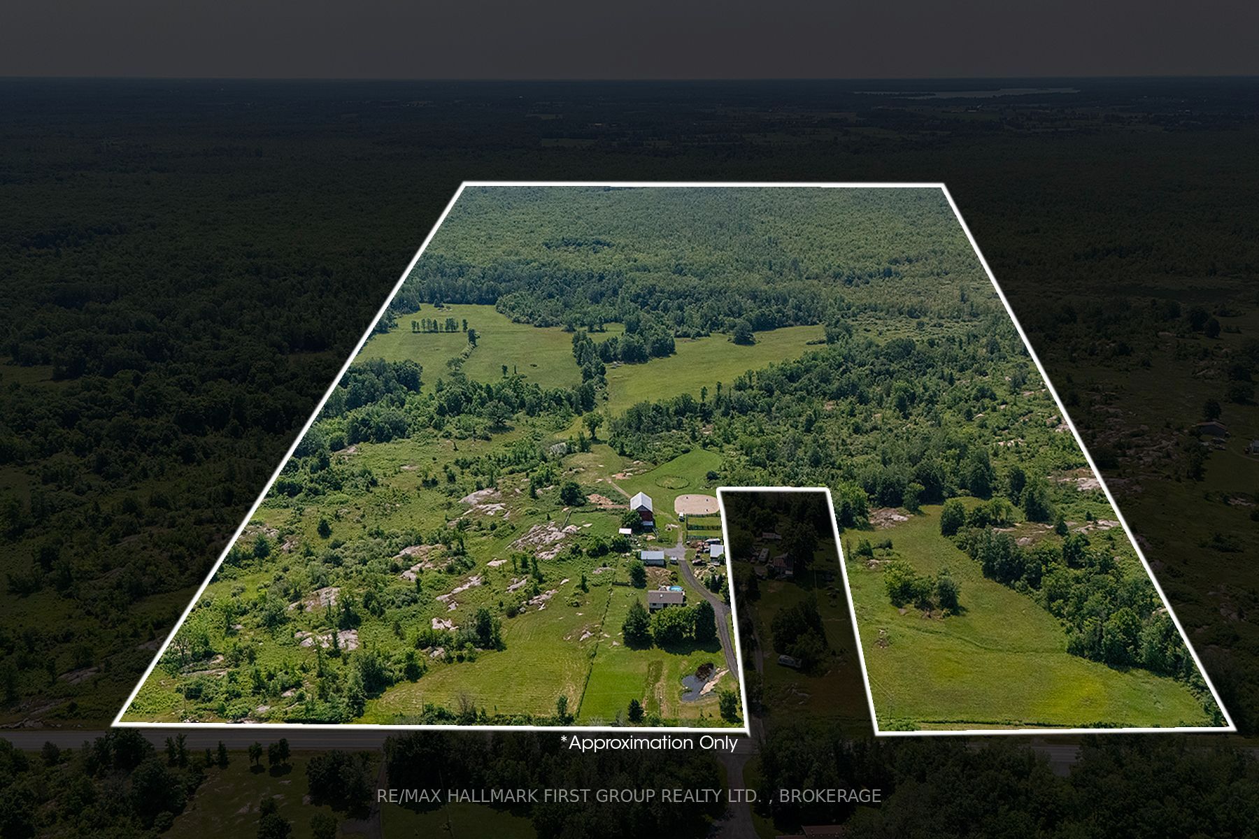 3656 County Rd 14 Property Photo 3