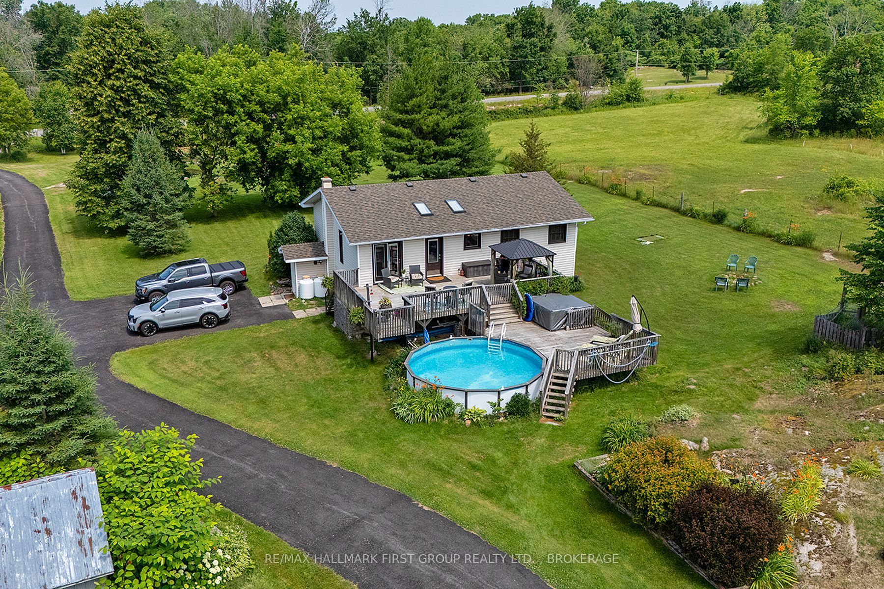 3656 County Rd 14 Property Photo 5