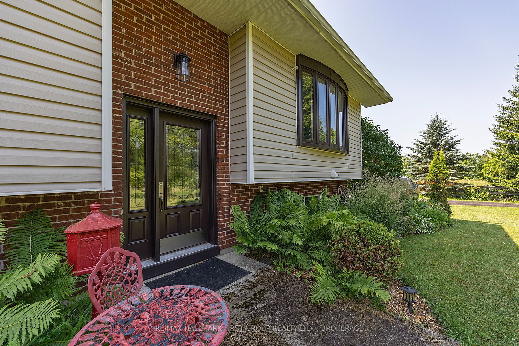 3656 County Rd 14 Property Photo 6