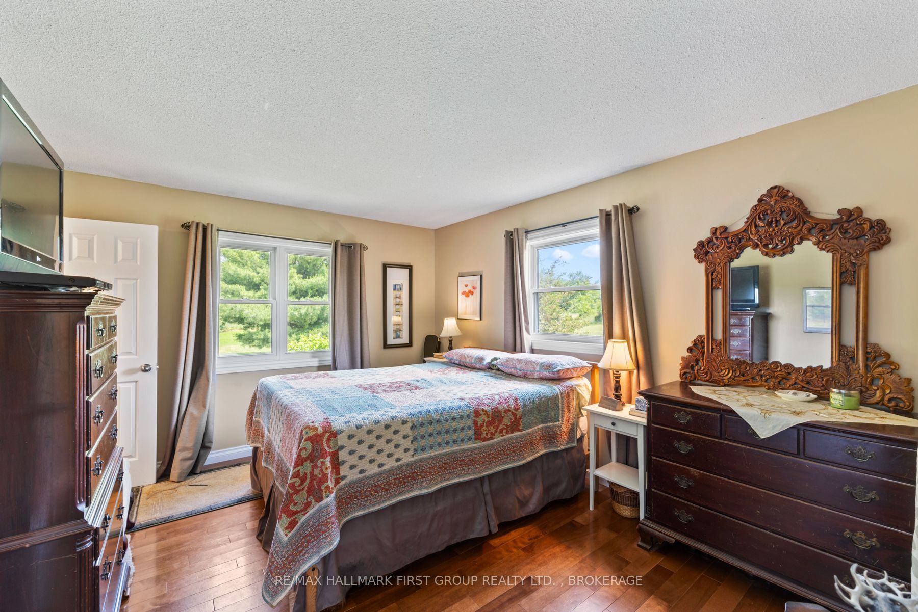 3656 County Rd 14 Property Photo 15