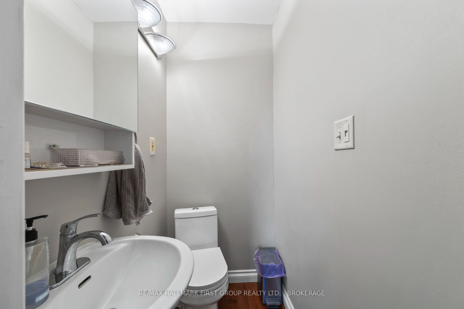3656 County Rd 14 Property Photo 20