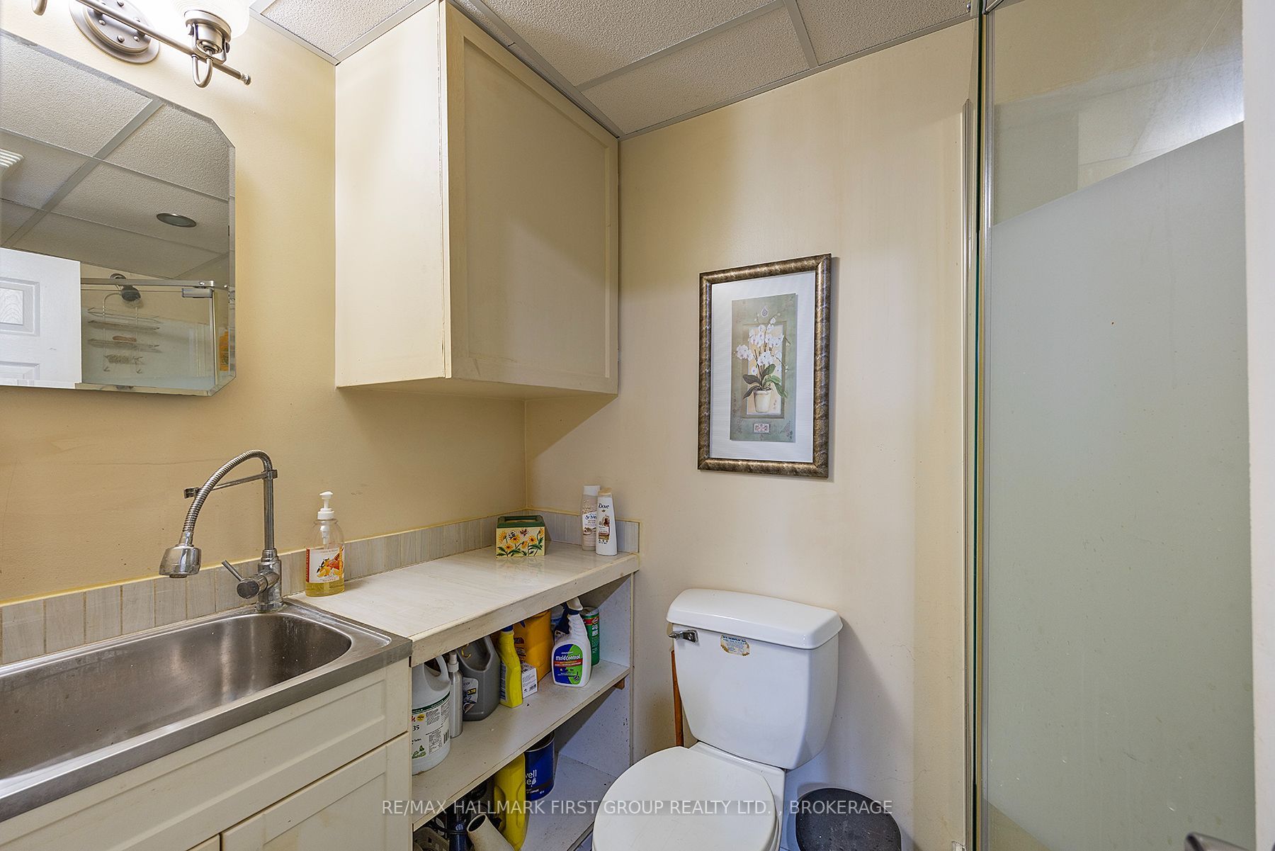 3656 County Rd 14 Property Photo 26