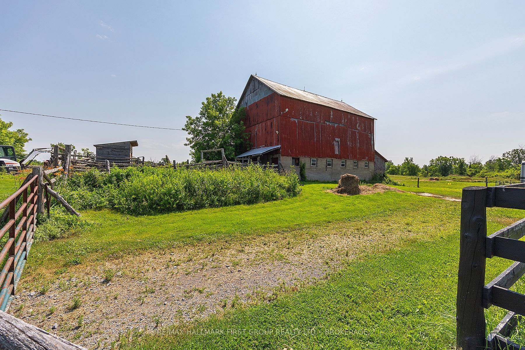 3656 County Rd 14 Property Photo 30