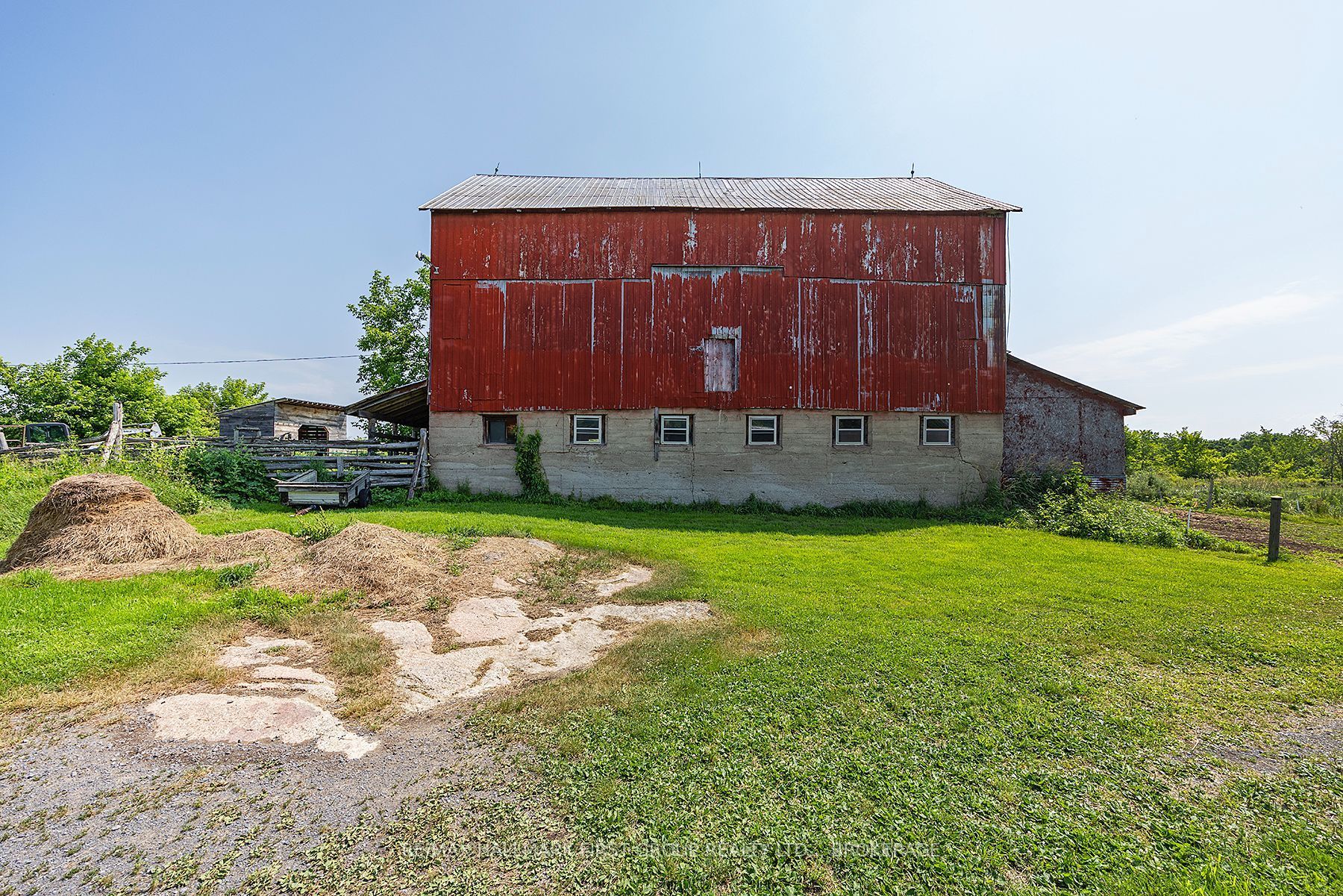 3656 County Rd 14 Property Photo 31