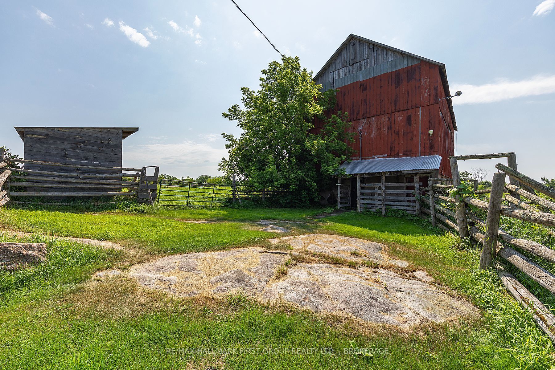 3656 County Rd 14 Property Photo 33