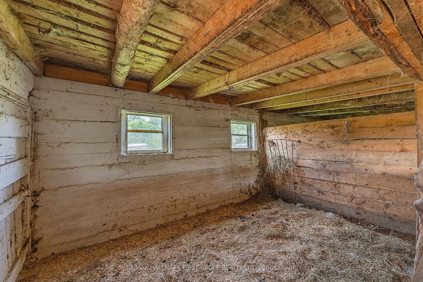 3656 County Rd 14 Property Photo 37