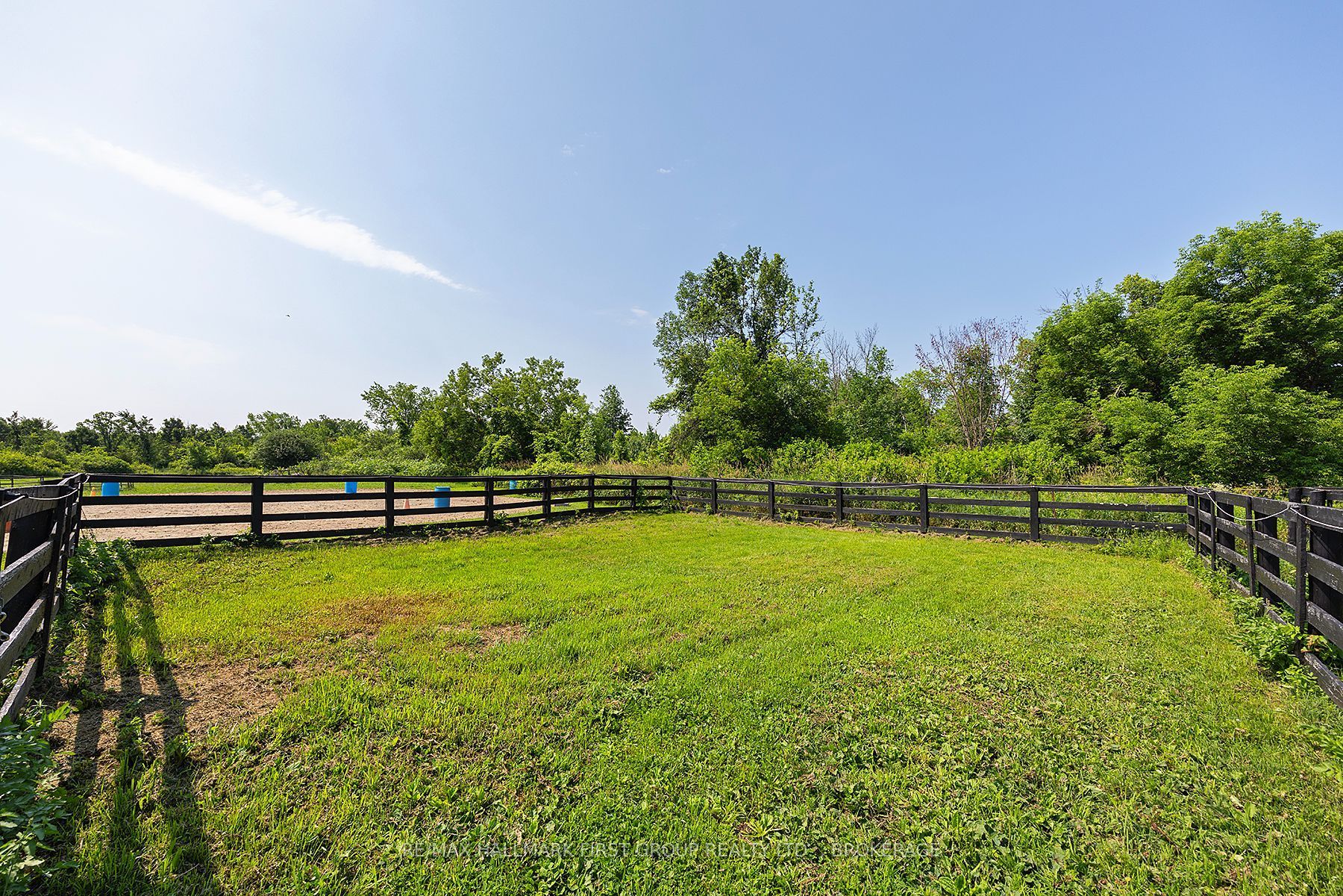 3656 County Rd 14 Property Photo 39