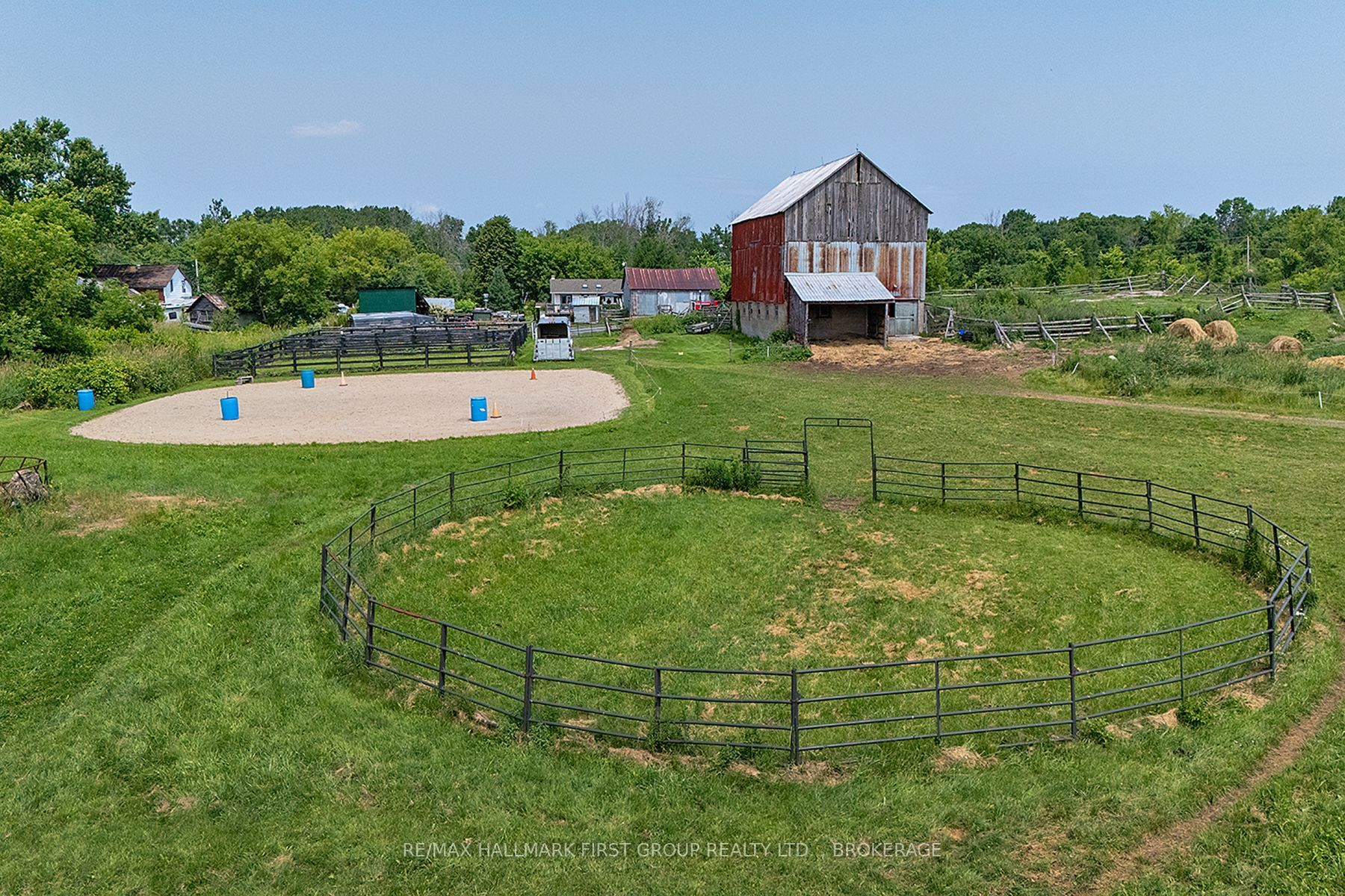 3656 County Rd 14 Property Photo 41