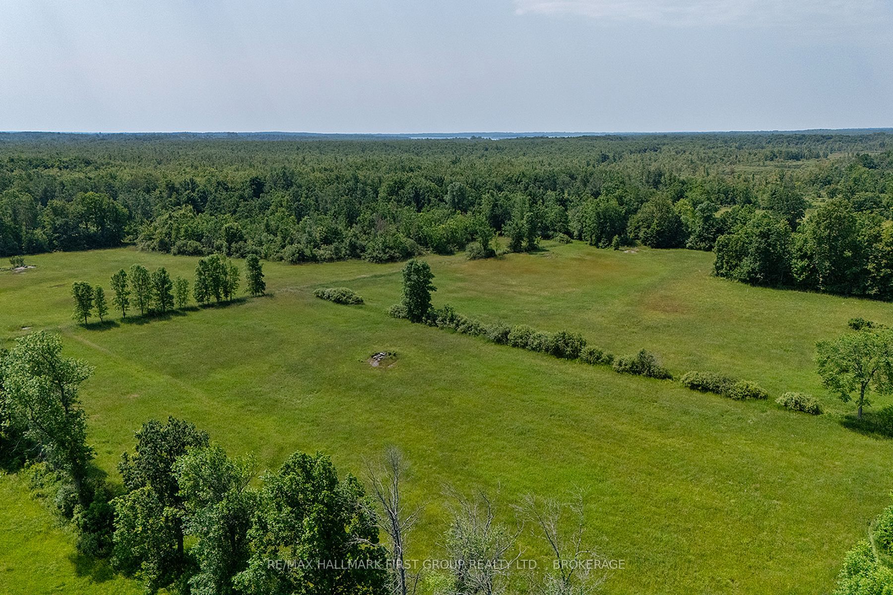 3656 County Rd 14 Property Photo 43