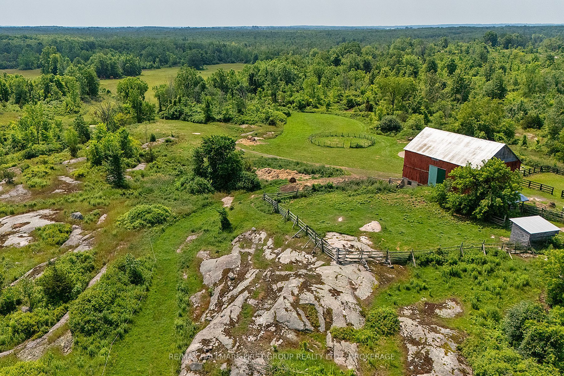 3656 County Rd 14 Property Photo 44