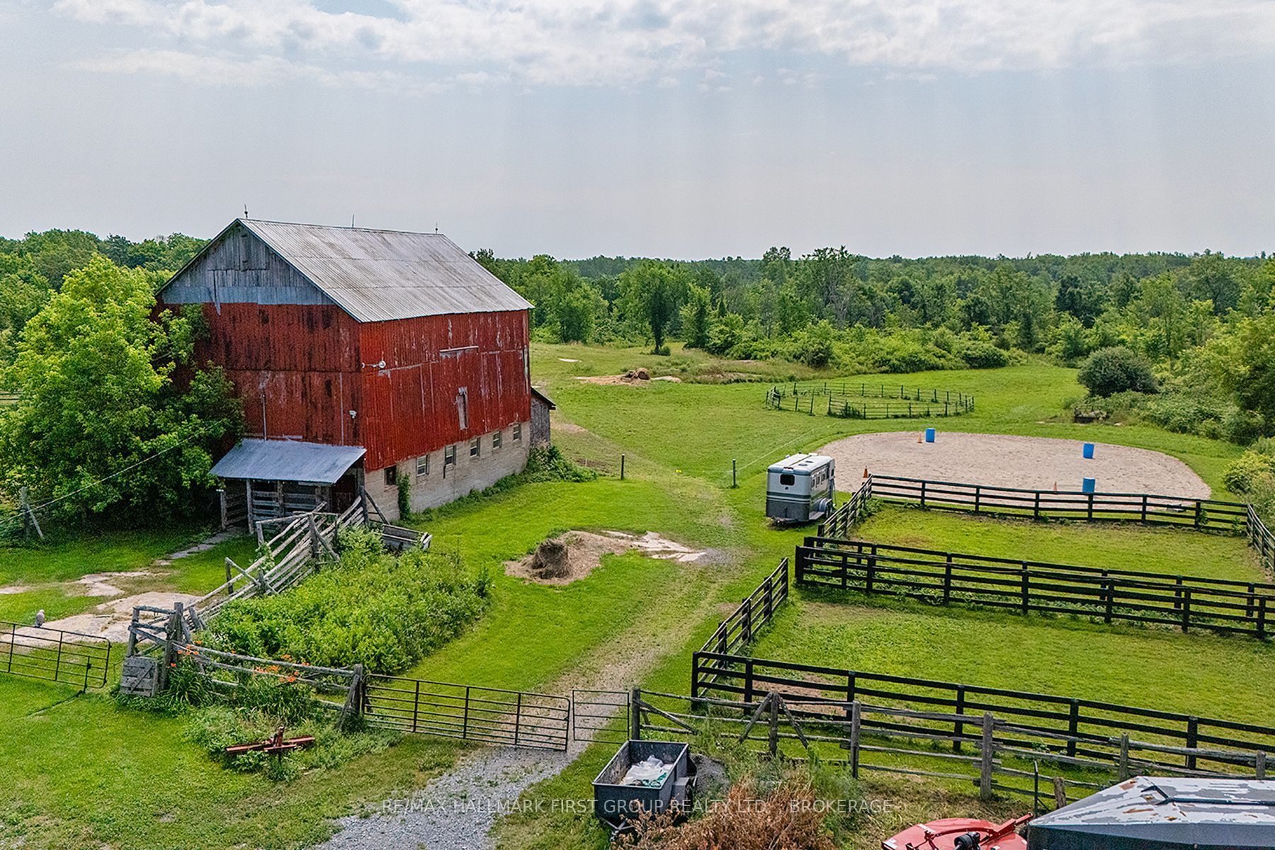 3656 County Rd 14 Property Photo 45