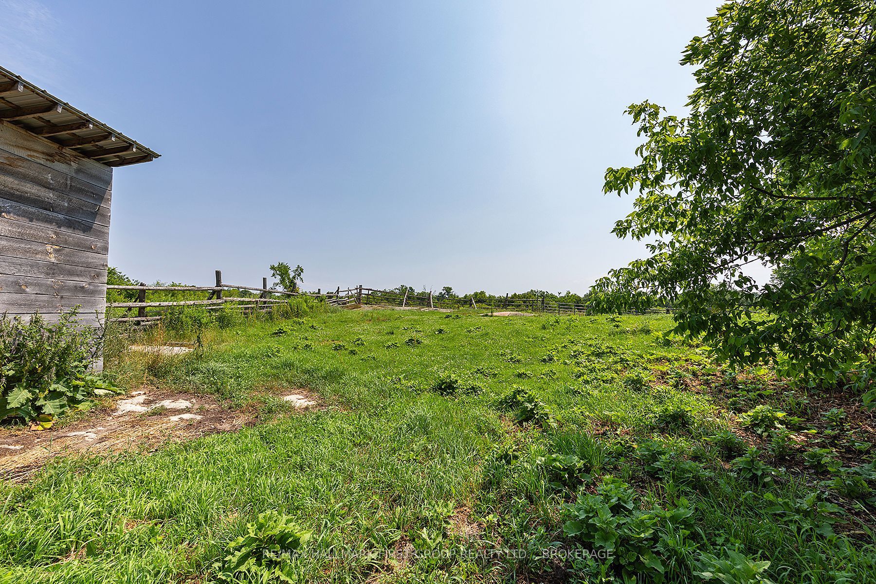 3656 County Rd 14 Property Photo 46