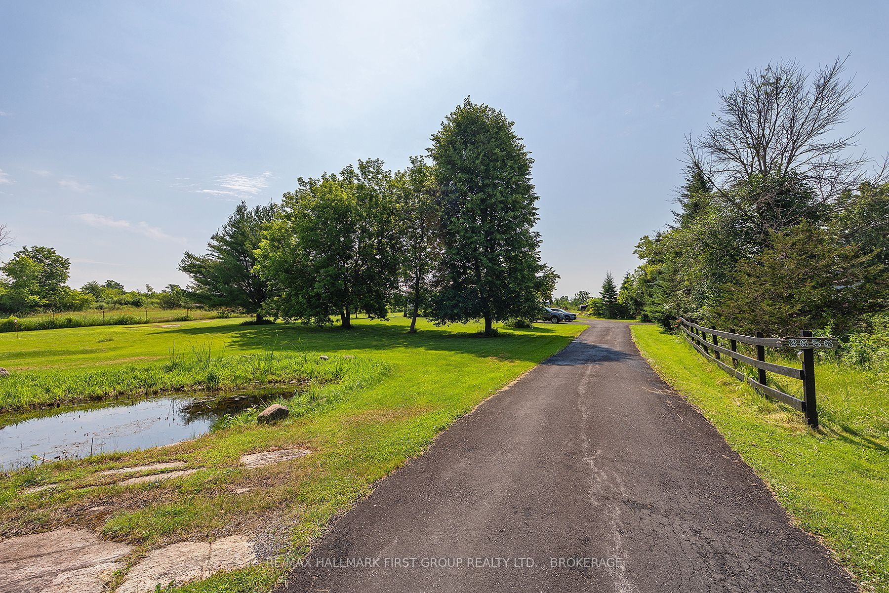 3656 County Rd 14 Property Photo 47