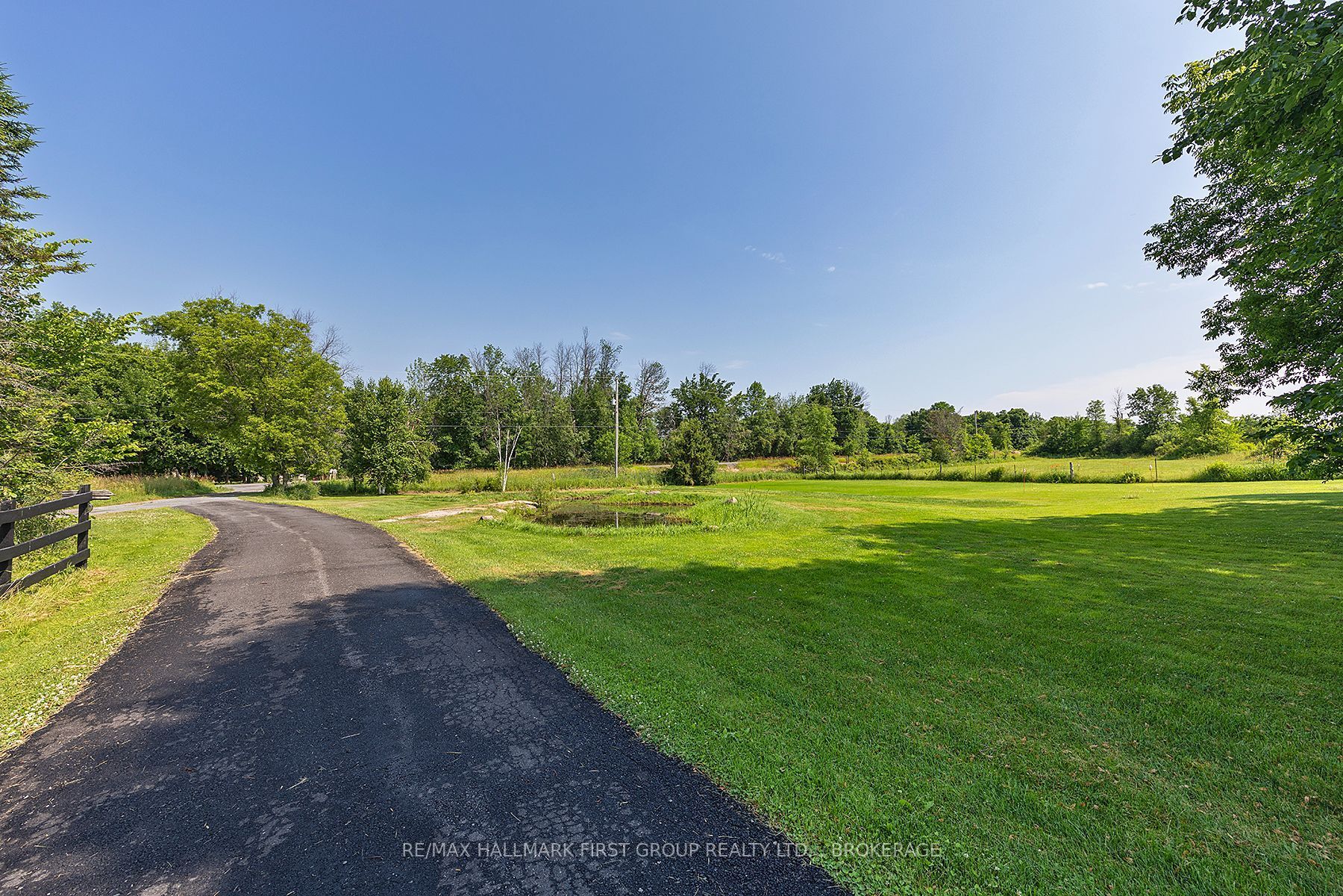 3656 County Rd 14 Property Photo 50