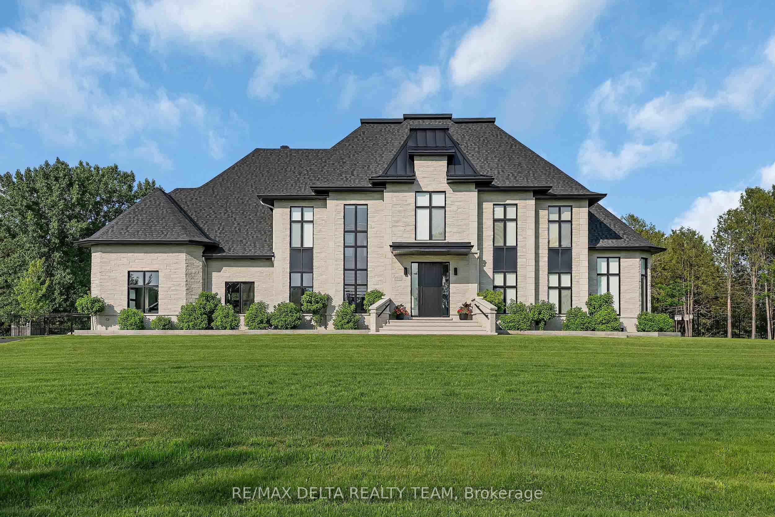 1255 Arbuste Avenue Property Photo 1