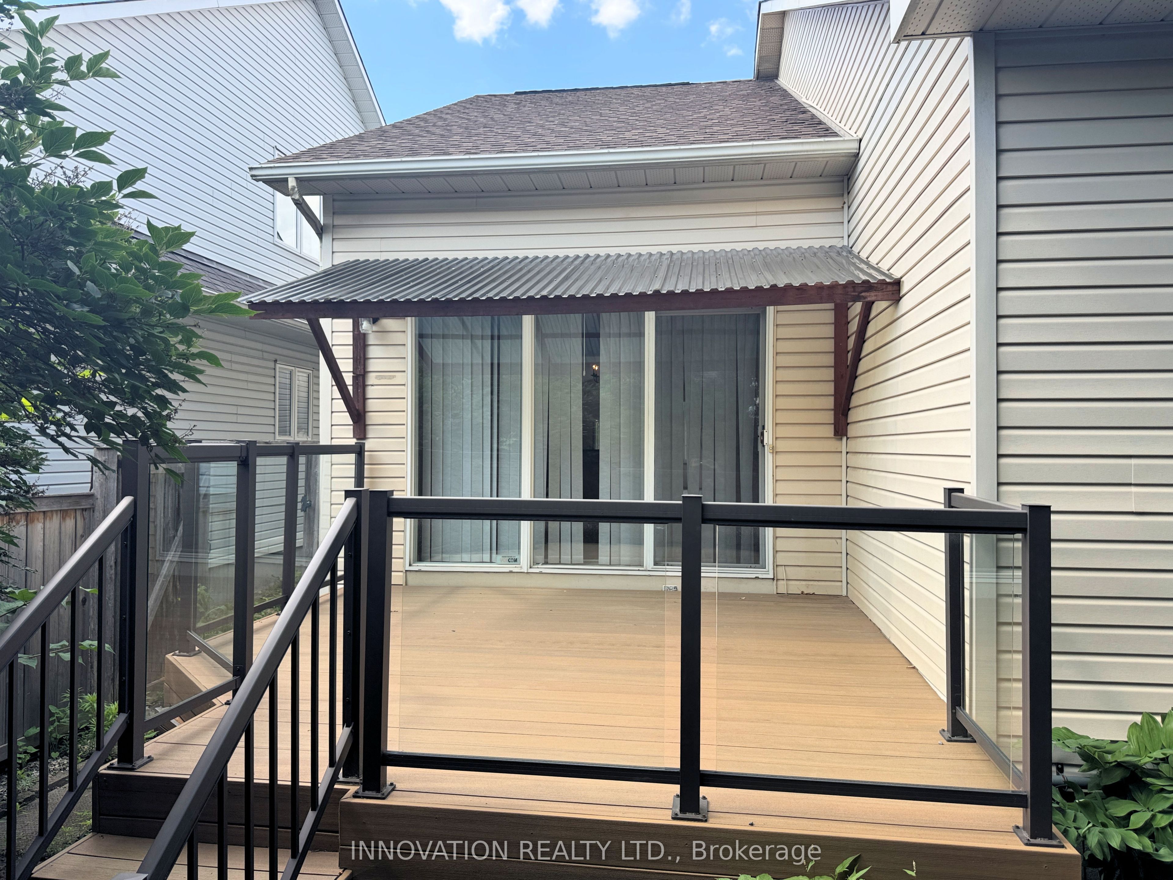 16 Jack Aaron Drive Property Photo 5